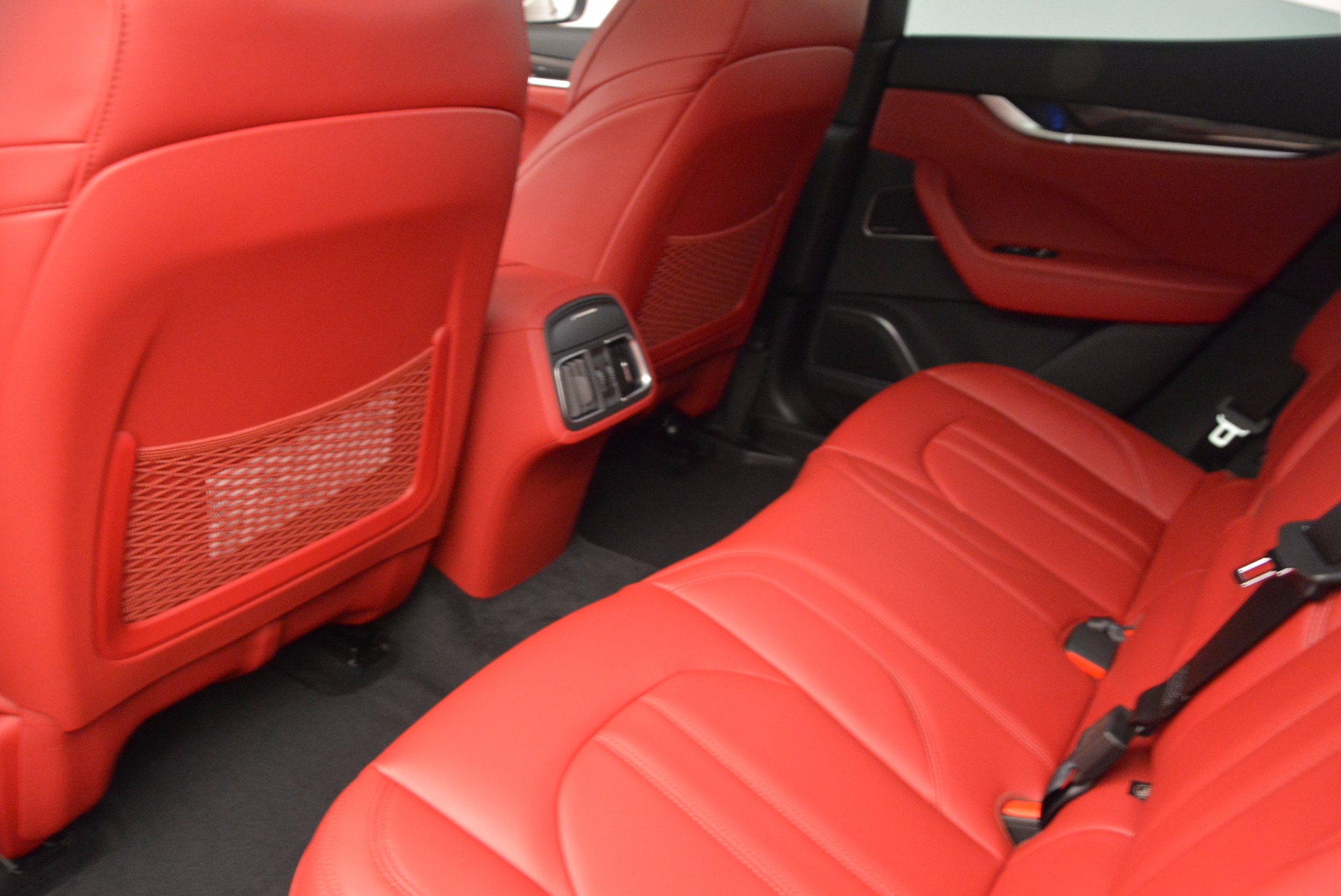 New-2018-Maserati-Levante-S-GranSport