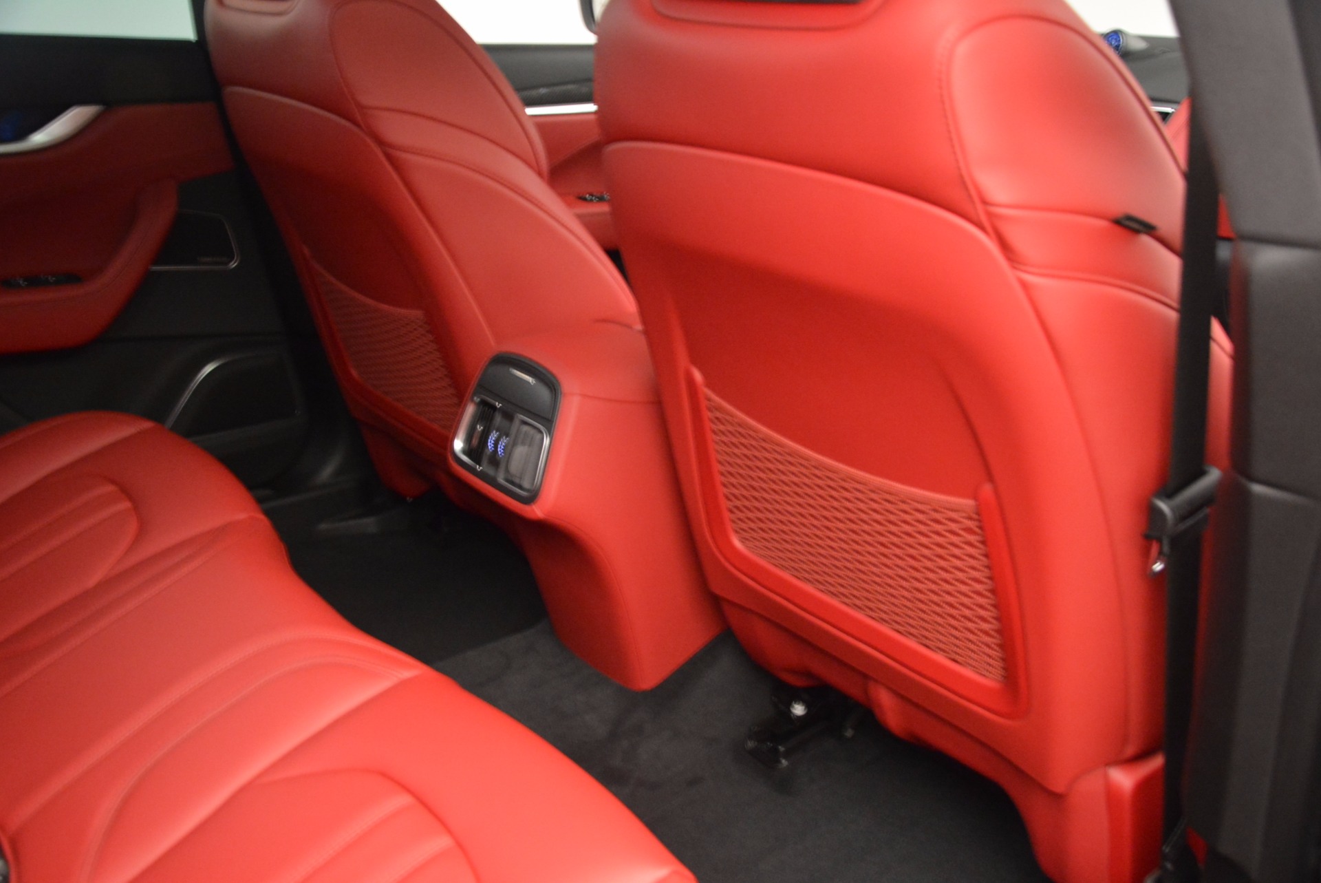 New-2018-Maserati-Levante-S-GranSport