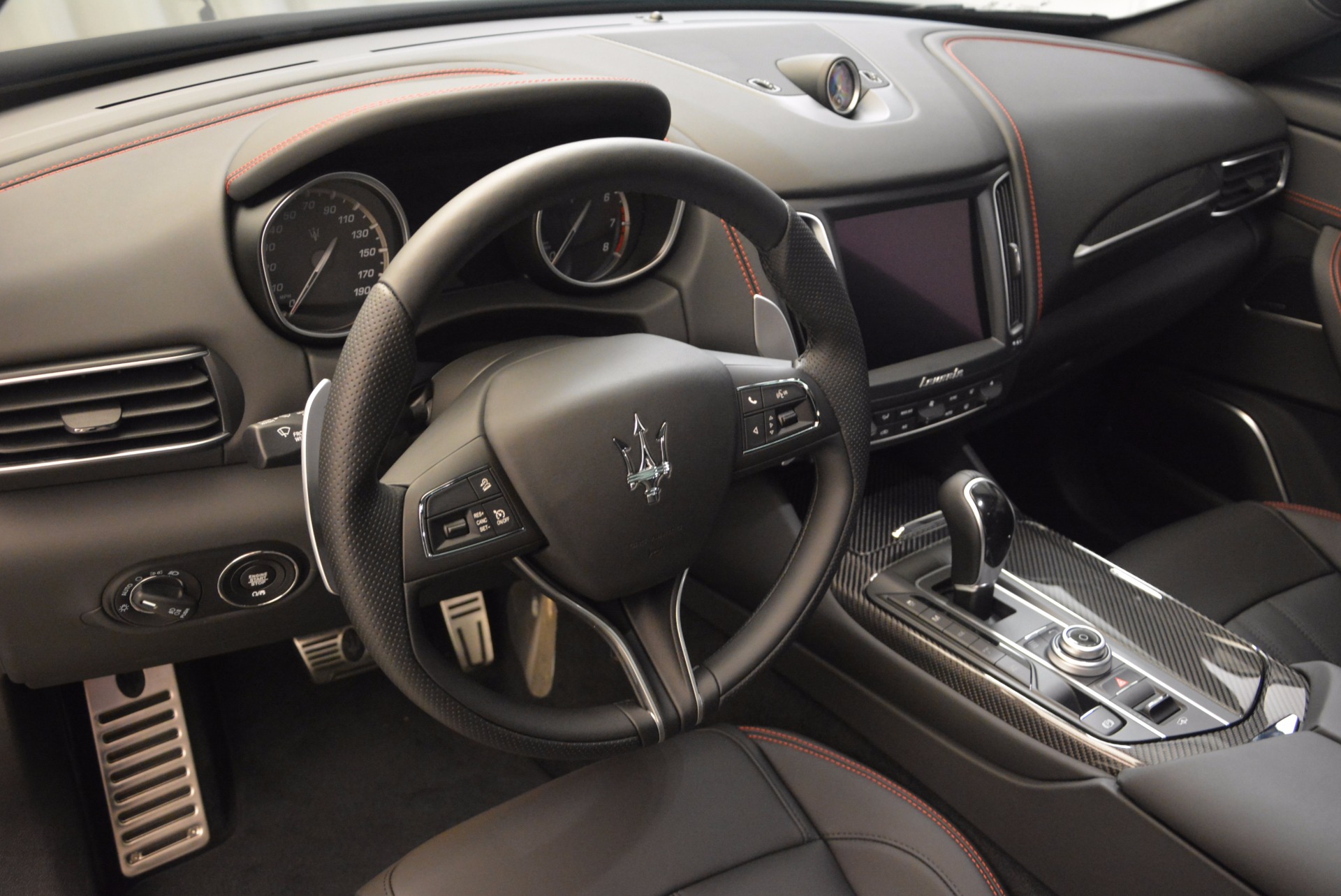 New-2018-Maserati-Levante-S-Q4-GRANSPORT