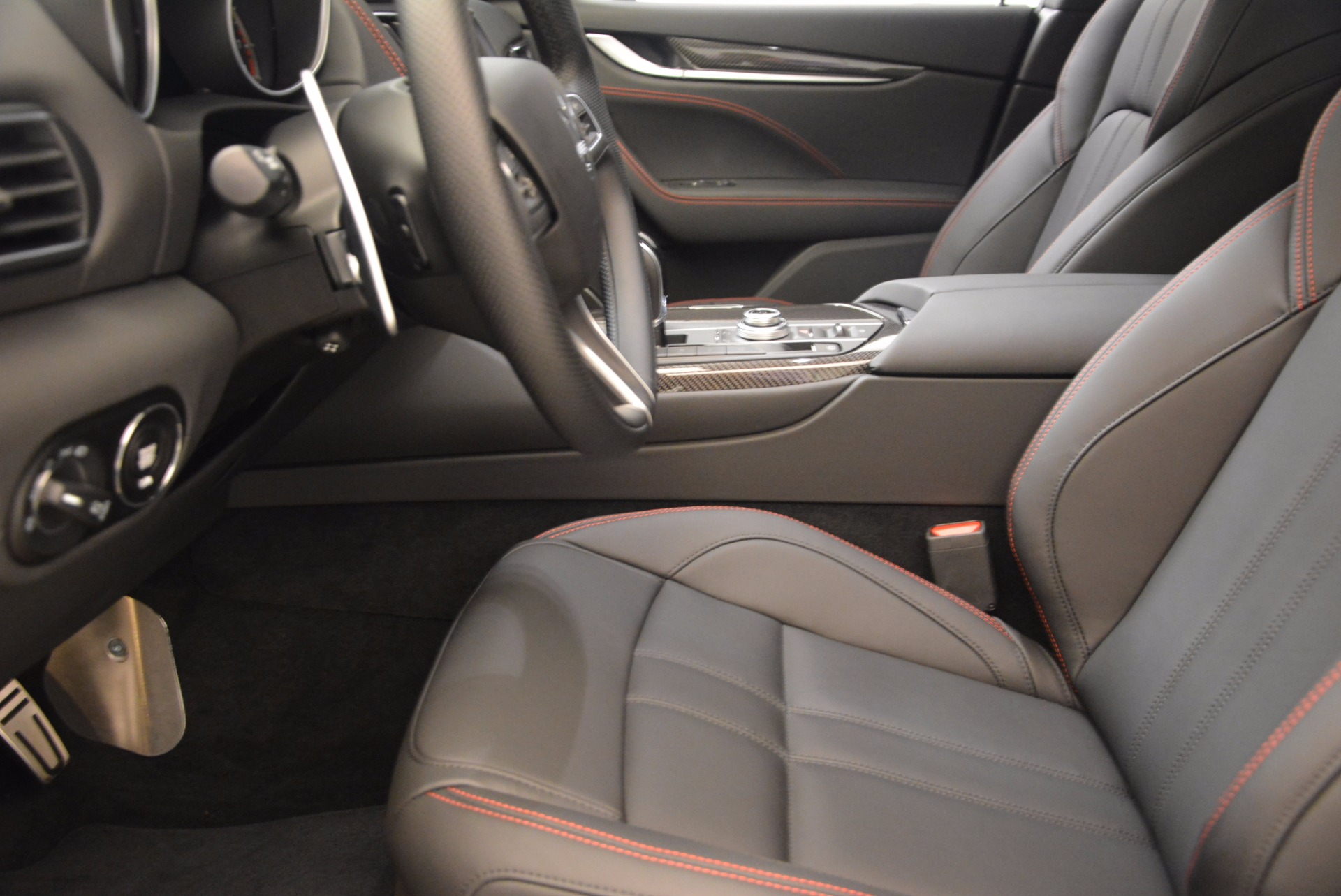 New-2018-Maserati-Levante-S-Q4-GRANSPORT