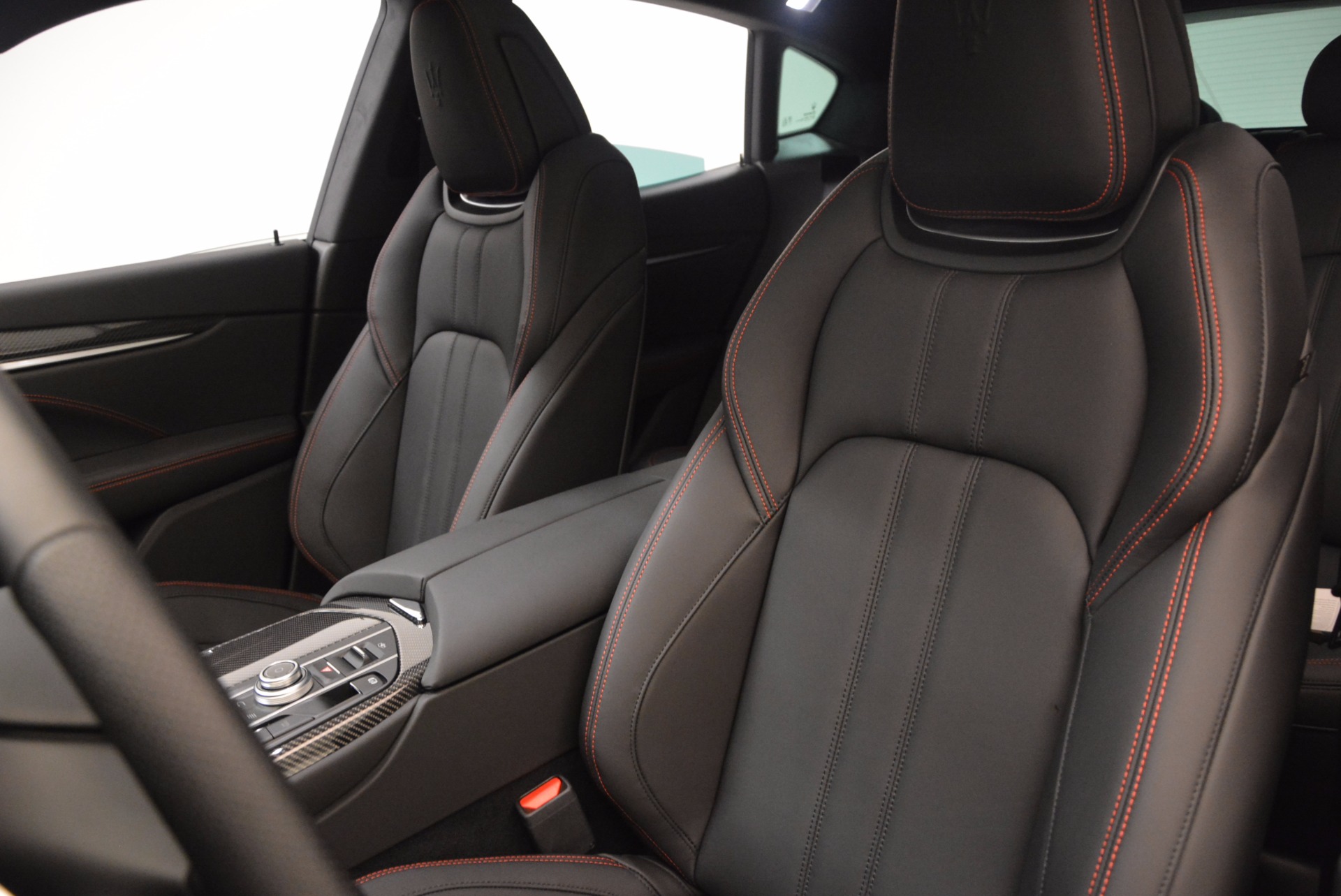 New-2018-Maserati-Levante-S-Q4-GRANSPORT