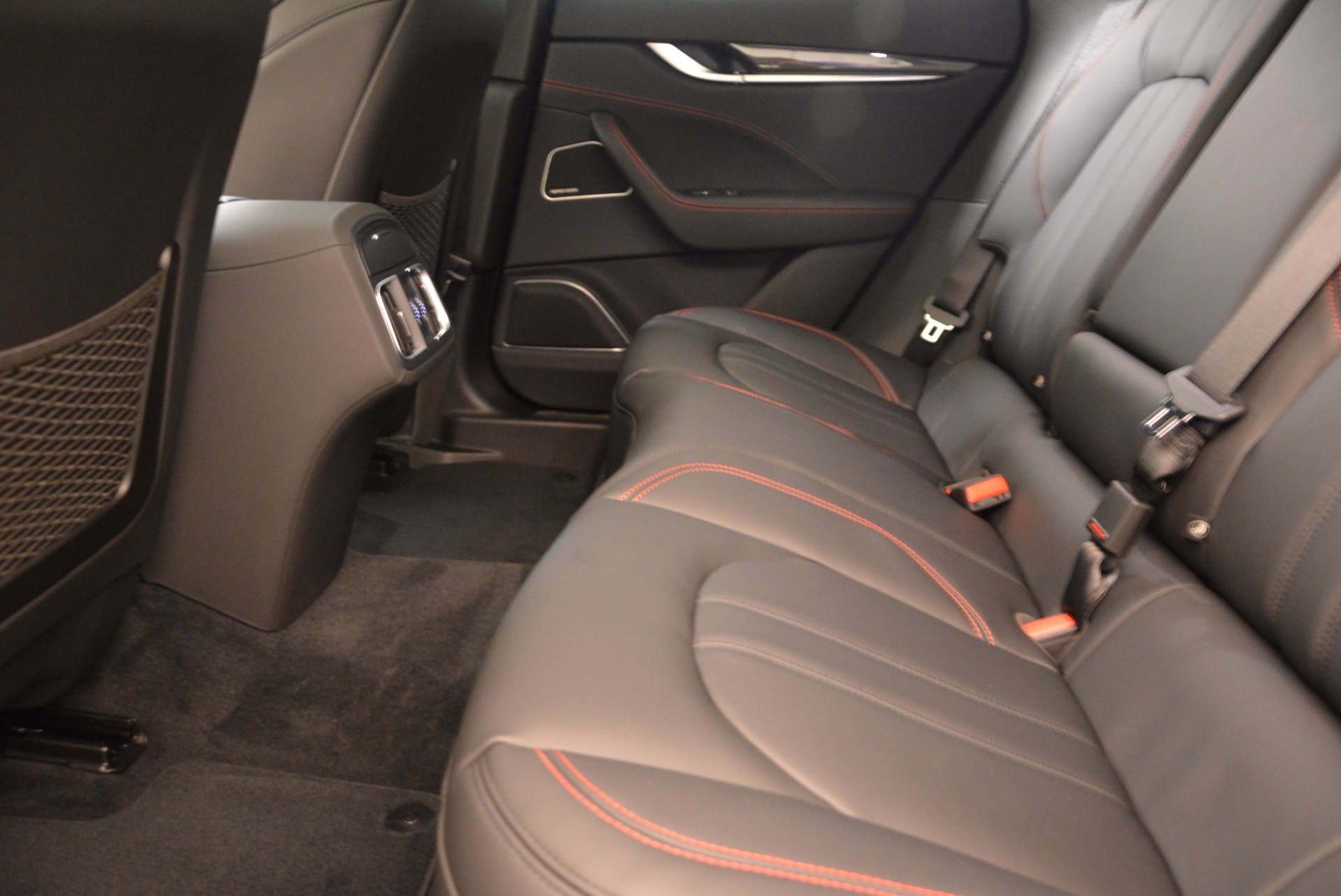 New-2018-Maserati-Levante-S-Q4-GRANSPORT