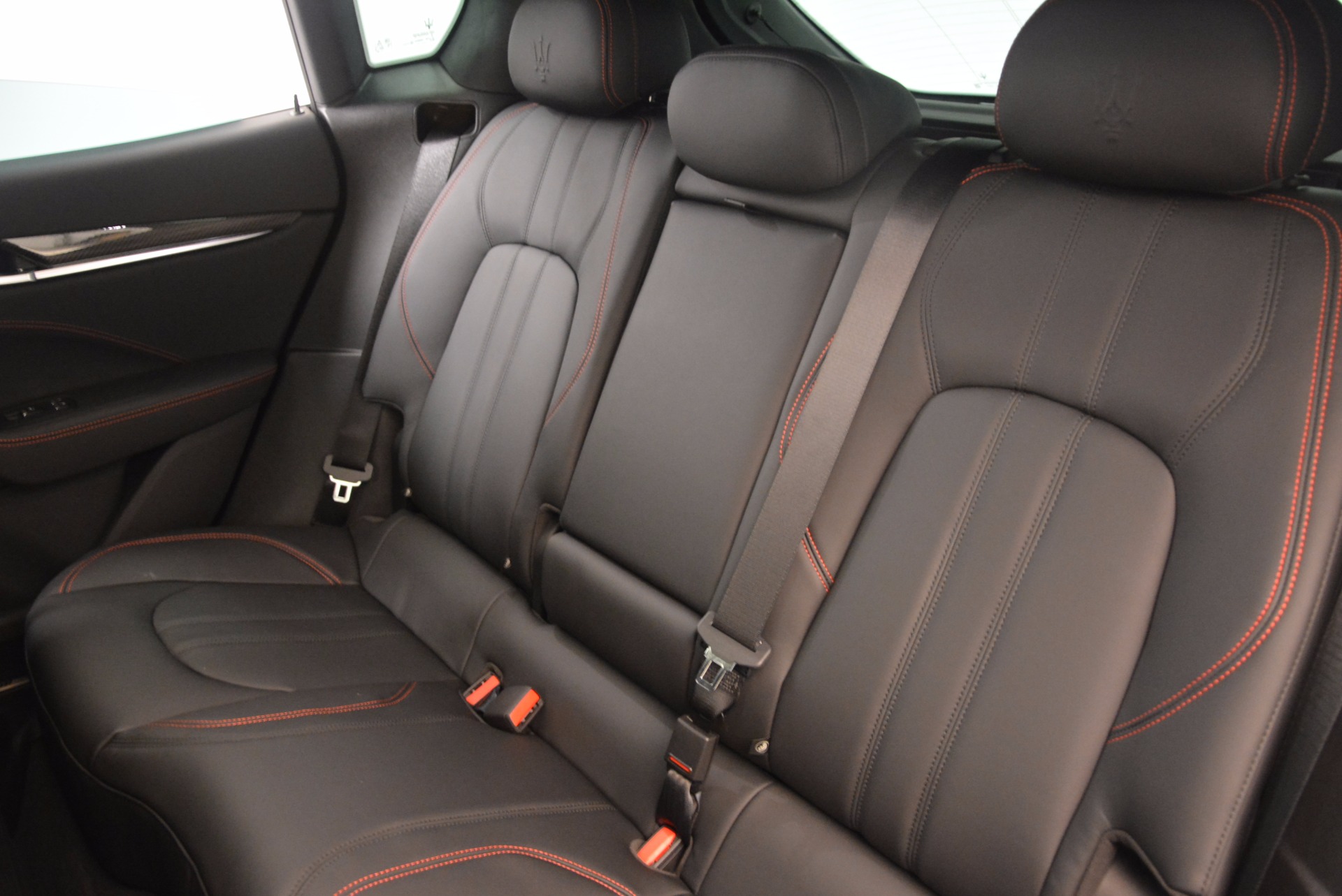 New-2018-Maserati-Levante-S-Q4-GRANSPORT