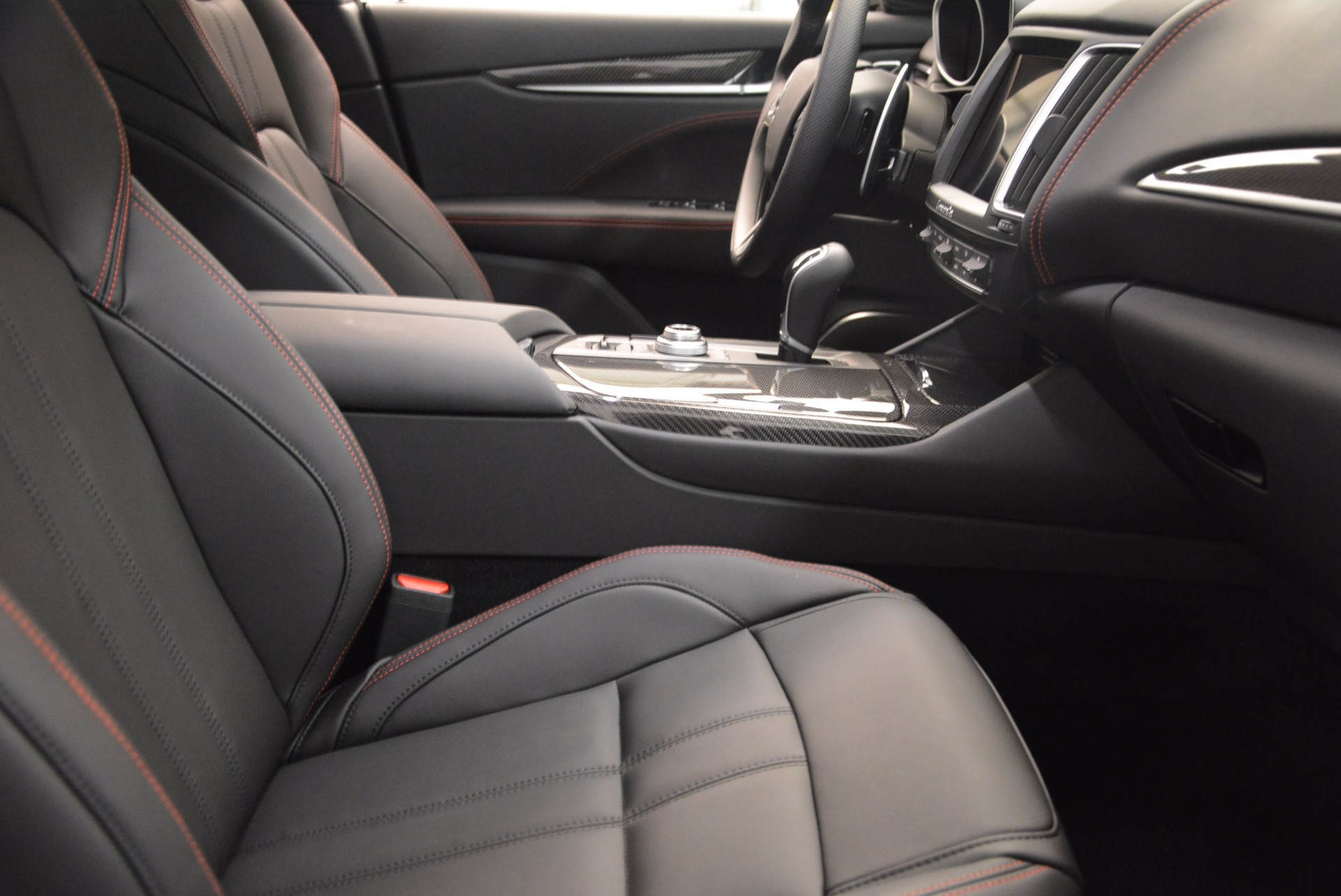 New-2018-Maserati-Levante-S-Q4-GRANSPORT