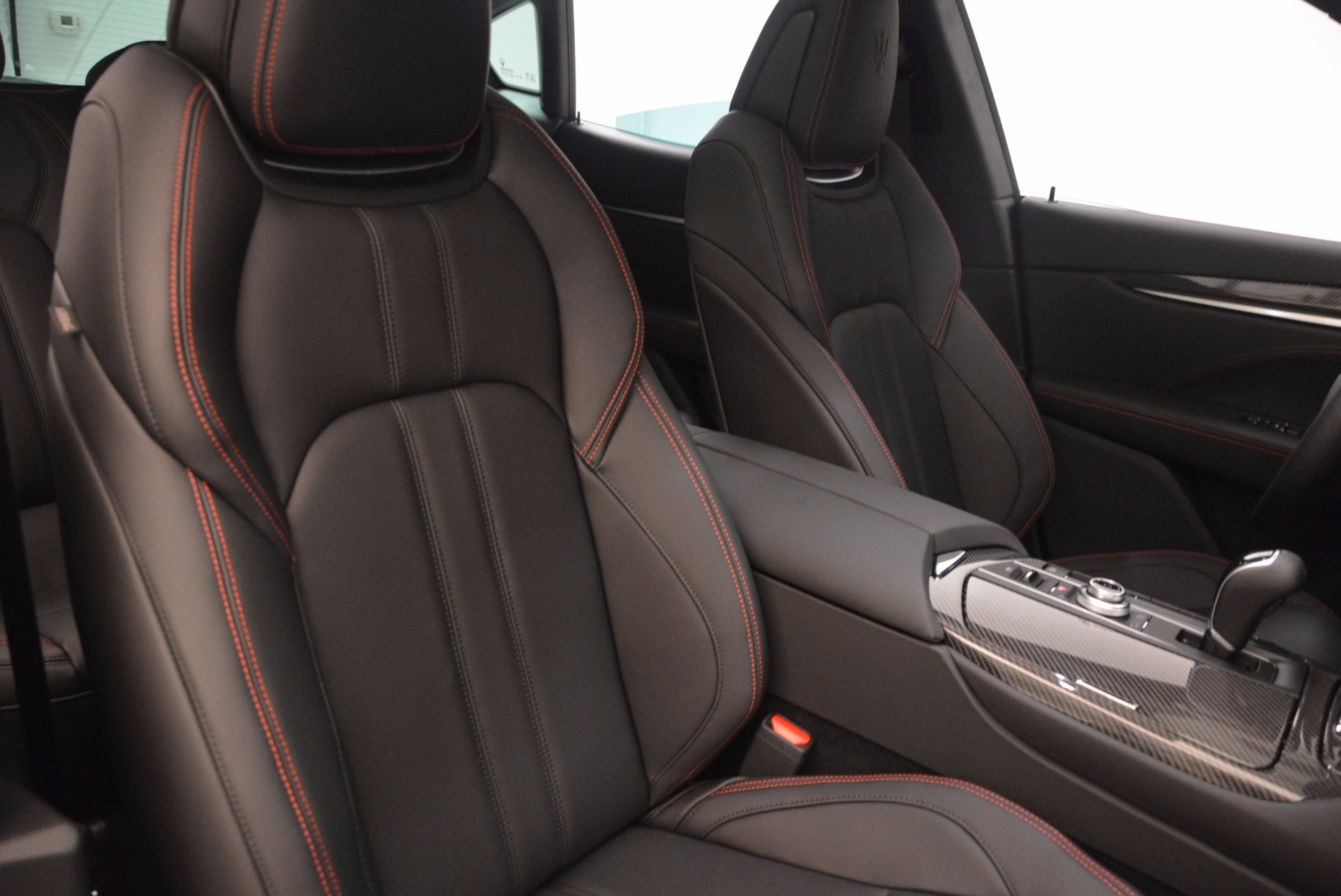 New-2018-Maserati-Levante-S-Q4-GRANSPORT