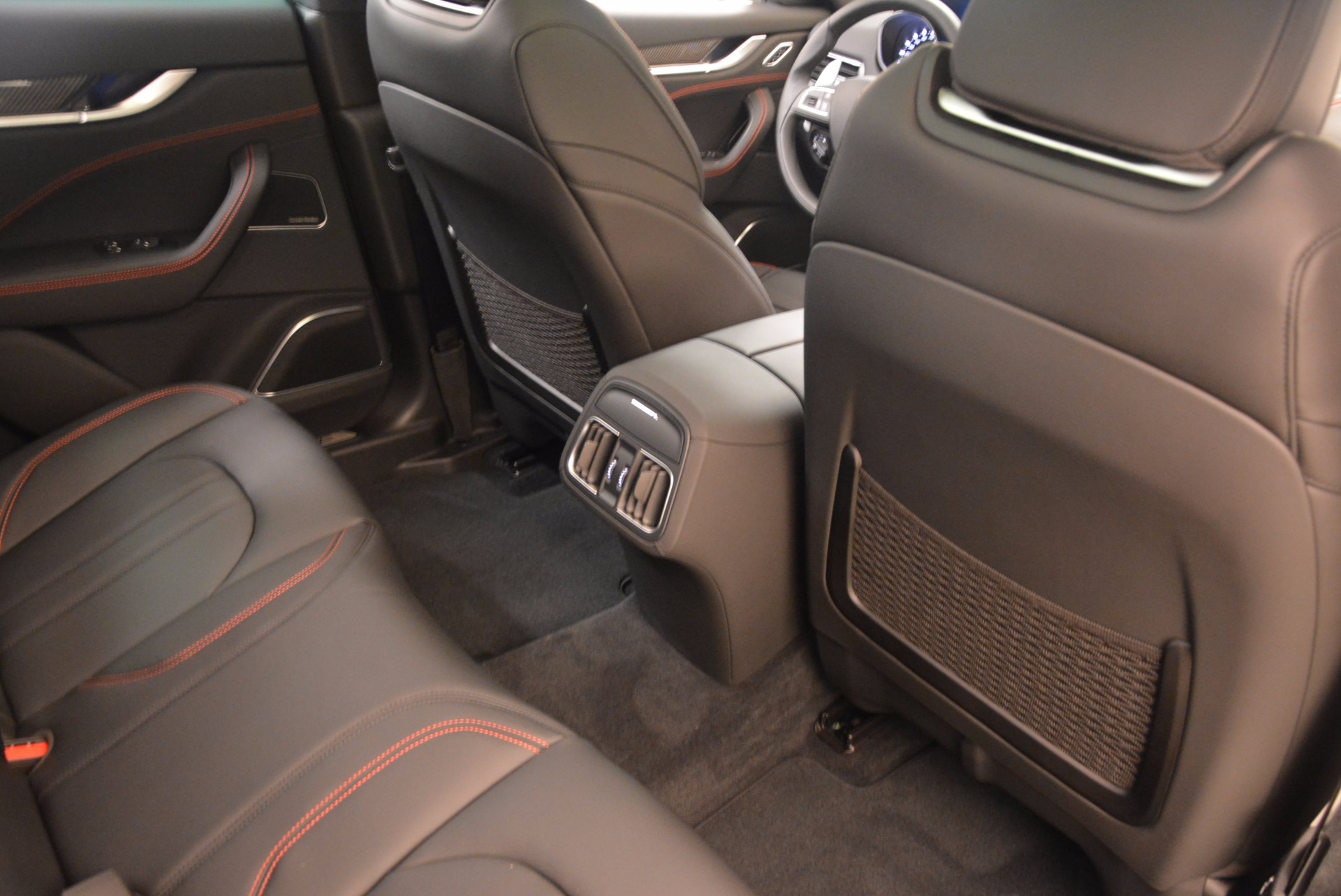 New-2018-Maserati-Levante-S-Q4-GRANSPORT