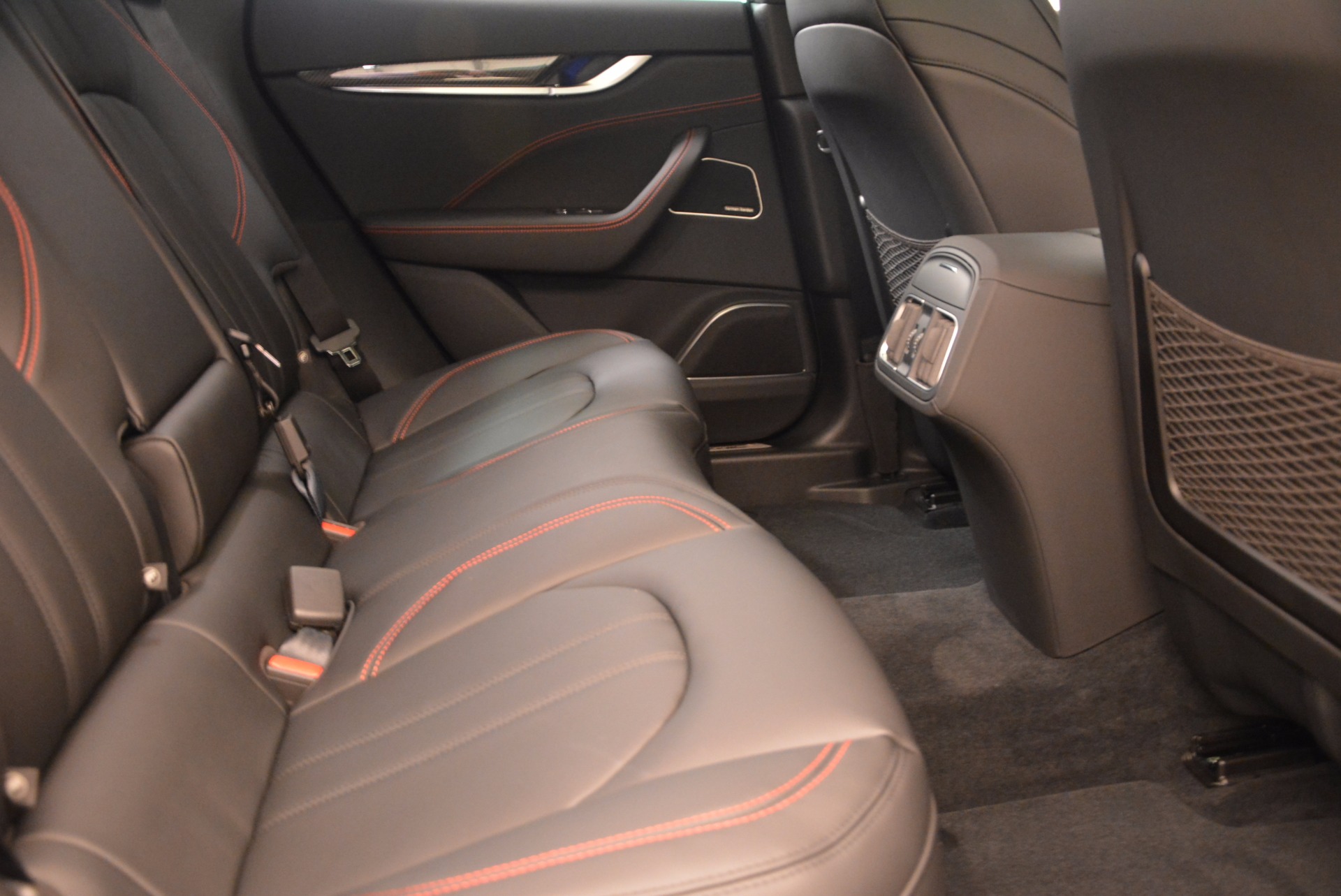 New-2018-Maserati-Levante-S-Q4-GRANSPORT