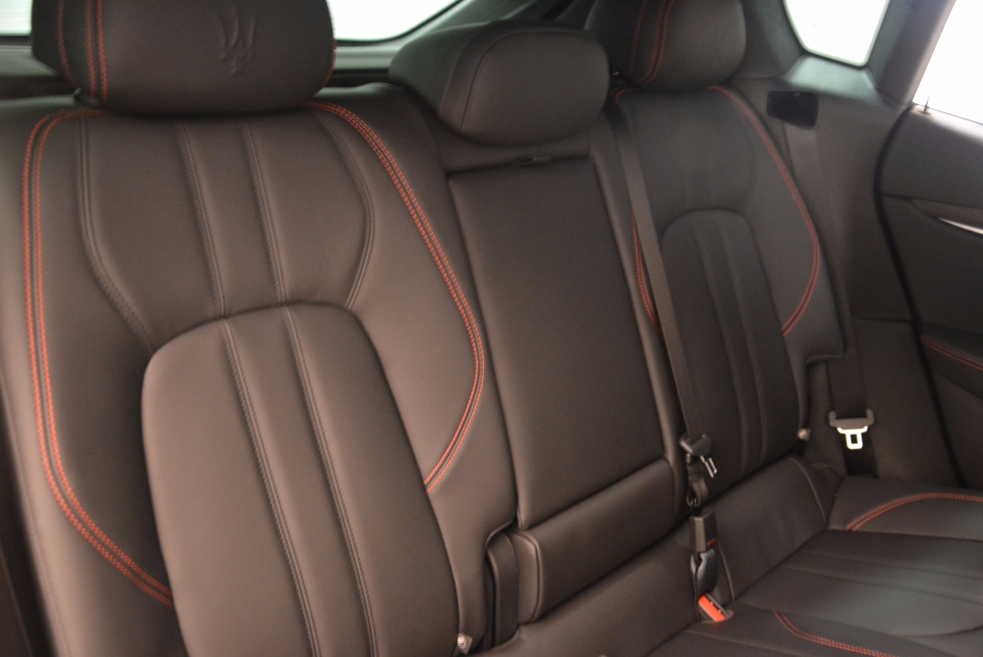 New-2018-Maserati-Levante-S-Q4-GRANSPORT