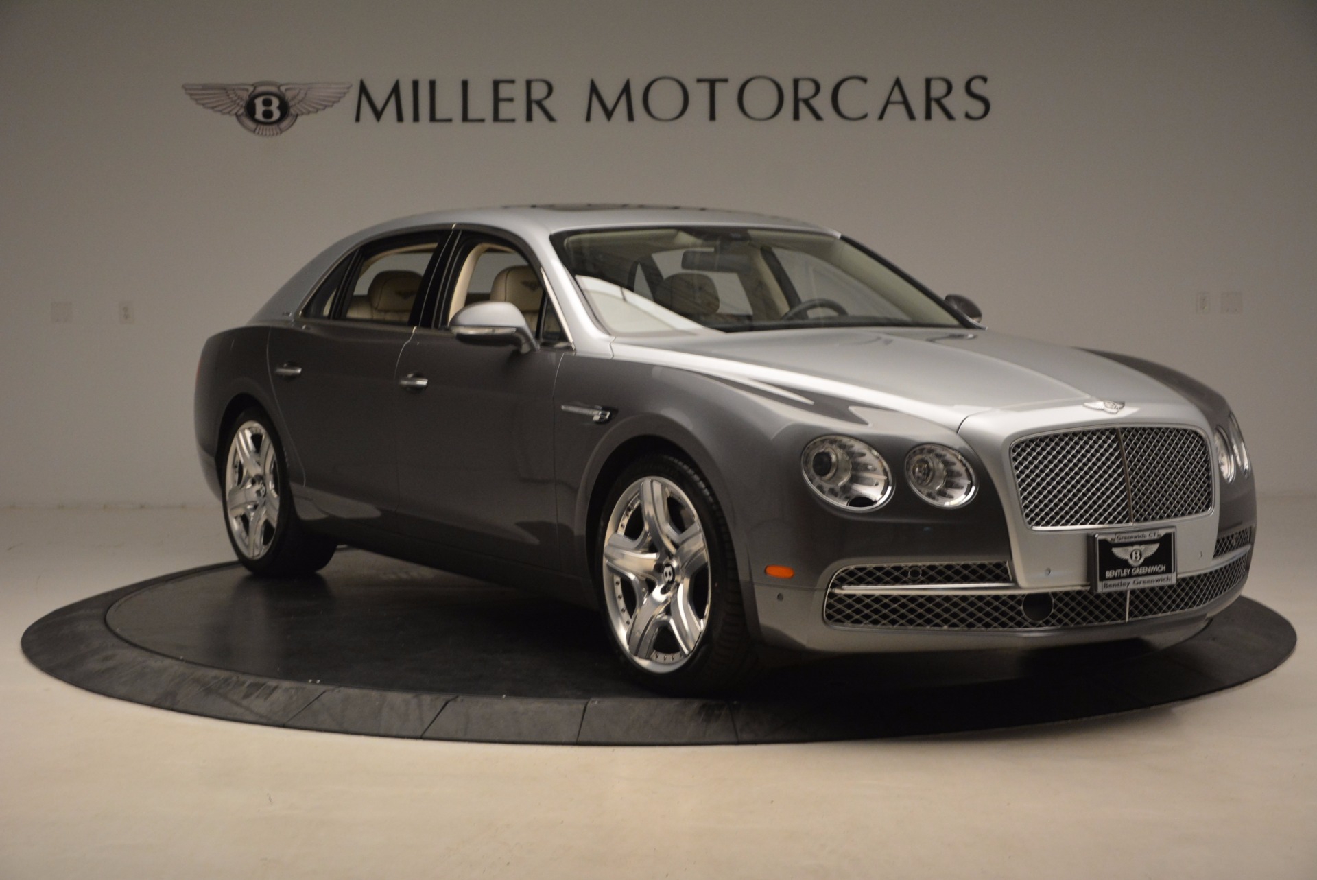 Used-2015-Bentley-Flying-Spur-W12