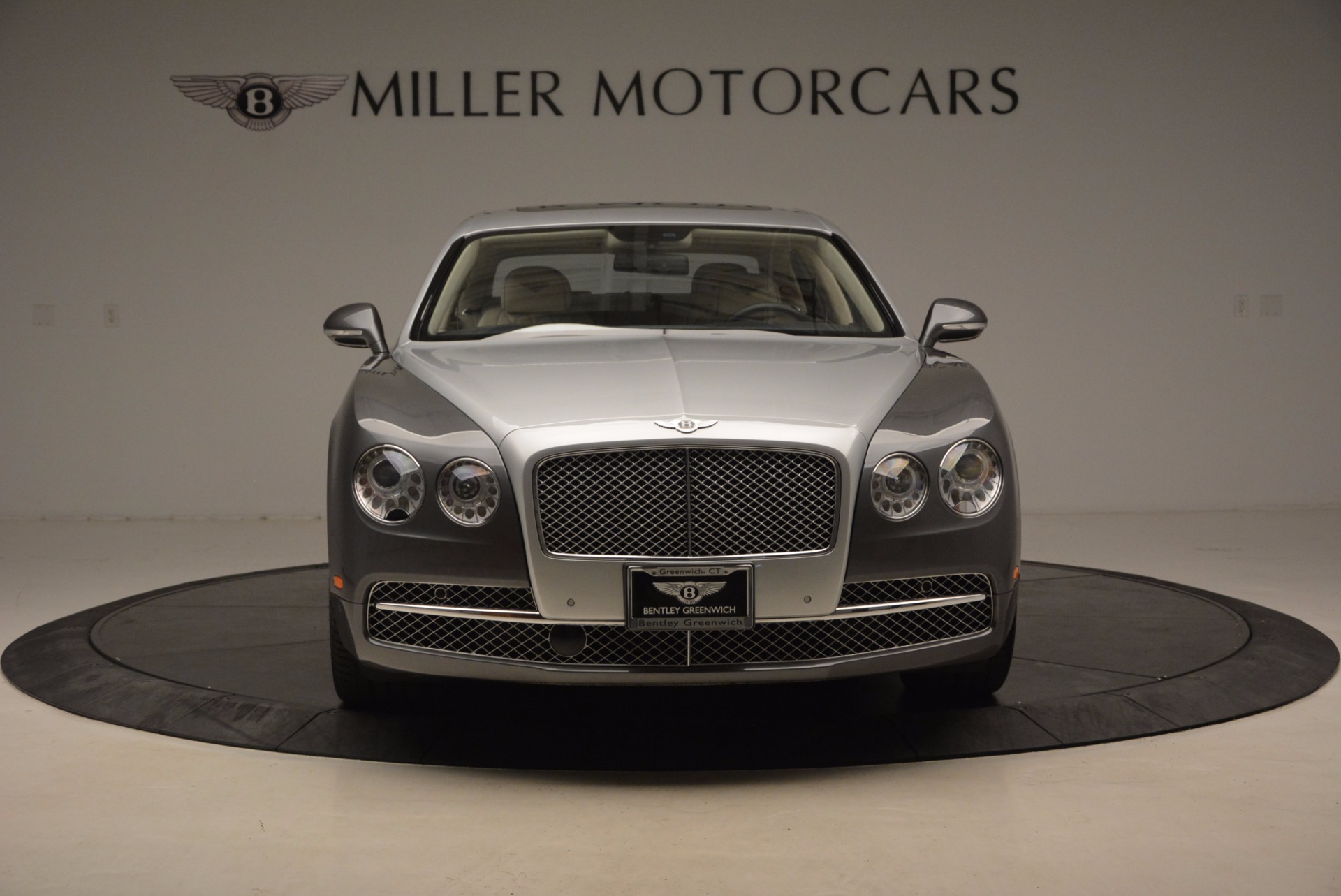 Used-2015-Bentley-Flying-Spur-W12