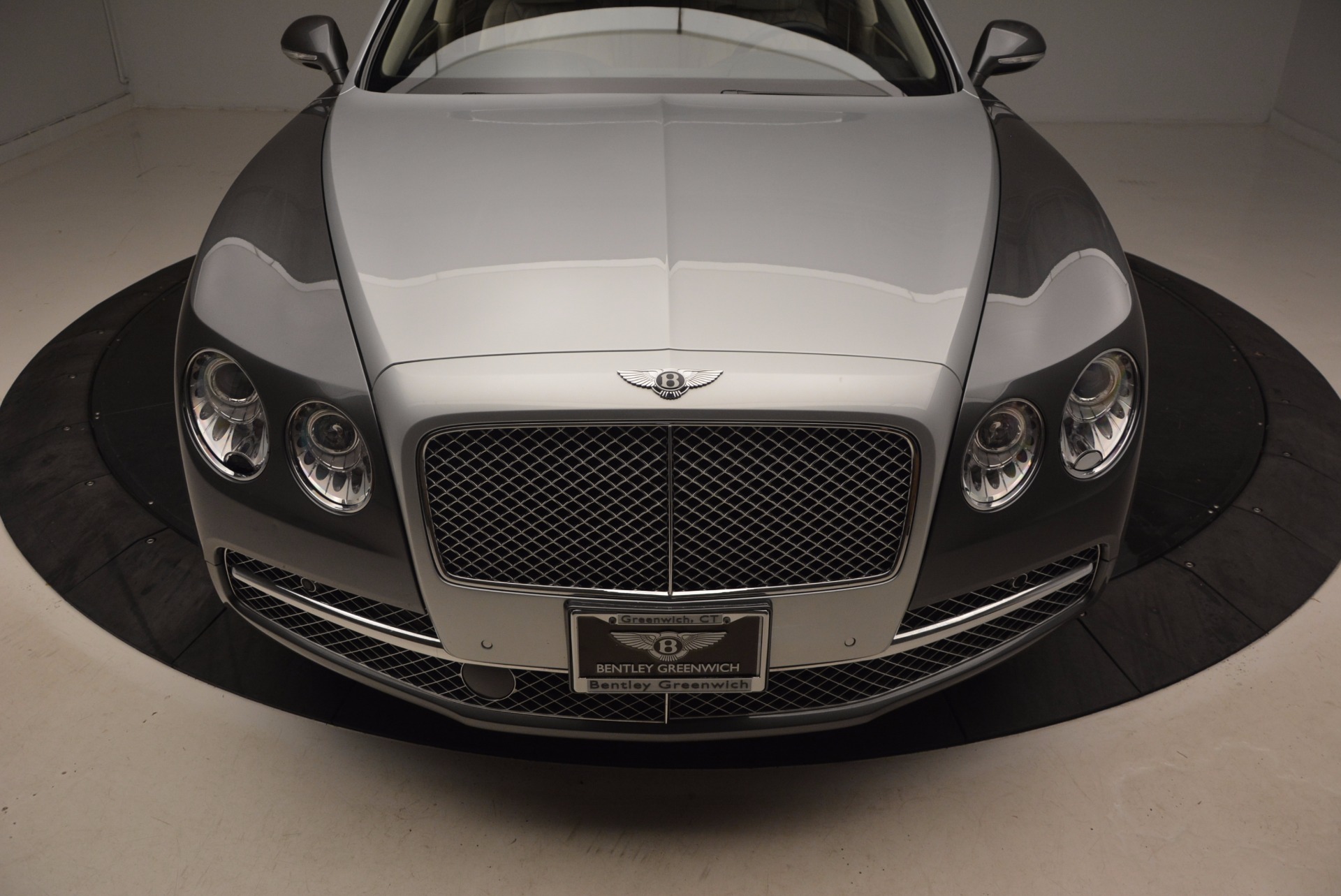 Used-2015-Bentley-Flying-Spur-W12