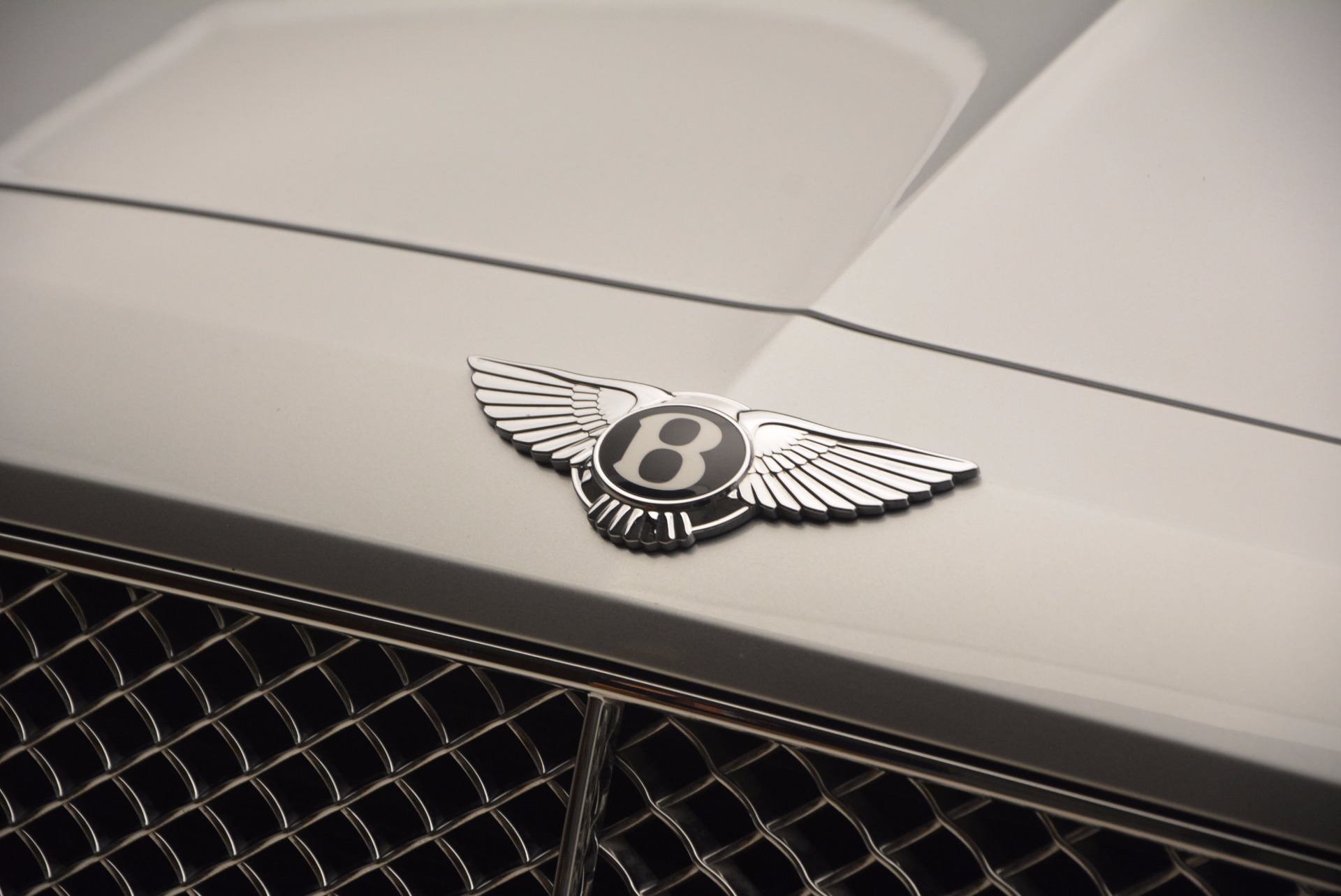 Used-2015-Bentley-Flying-Spur-W12