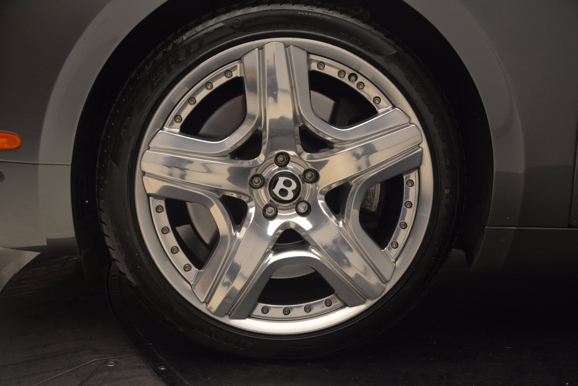 Used-2015-Bentley-Flying-Spur-W12