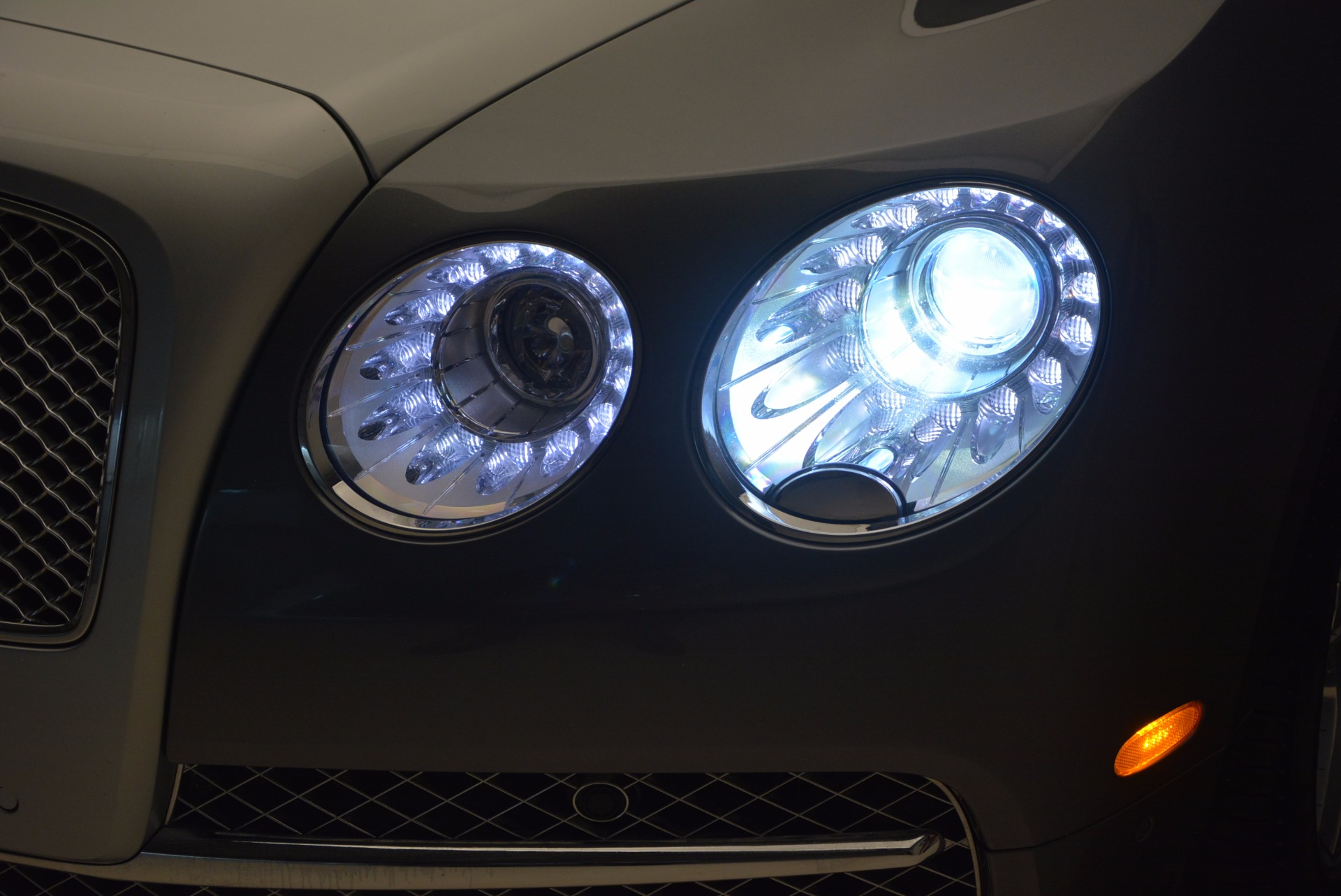 Used-2015-Bentley-Flying-Spur-W12