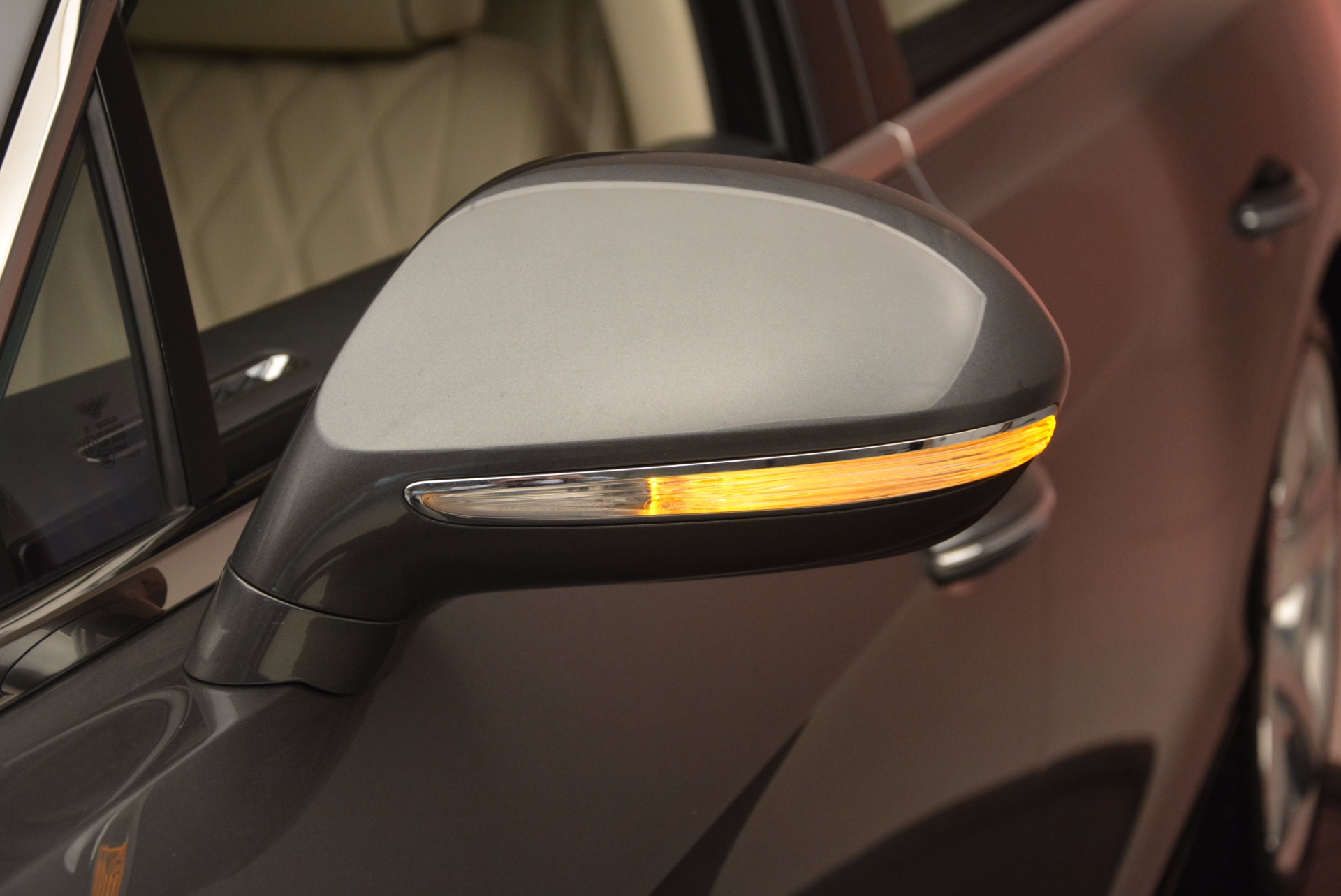 Used-2015-Bentley-Flying-Spur-W12