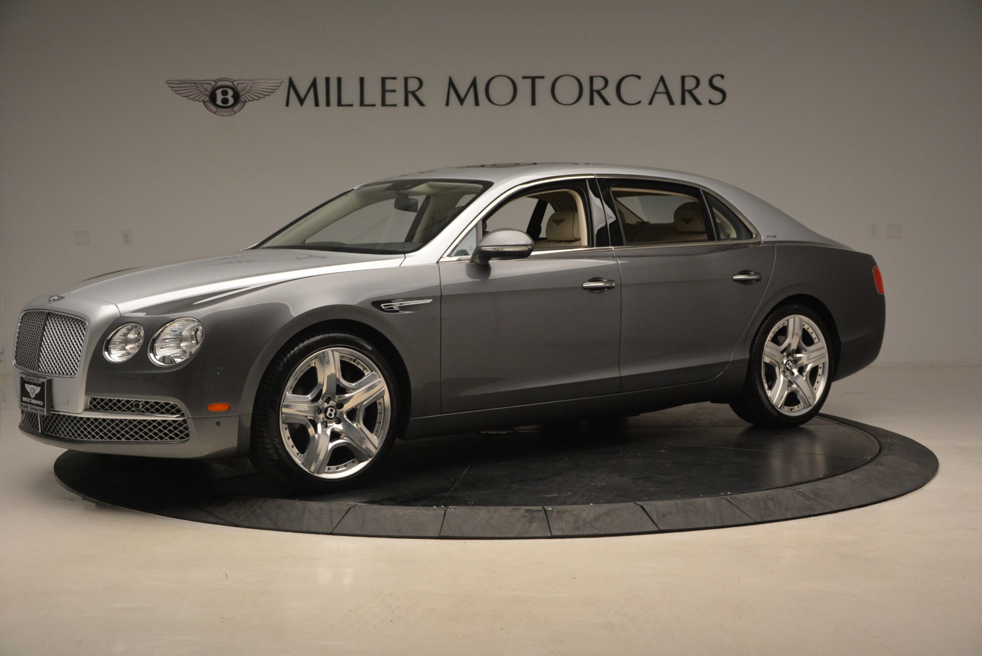 Used-2015-Bentley-Flying-Spur-W12