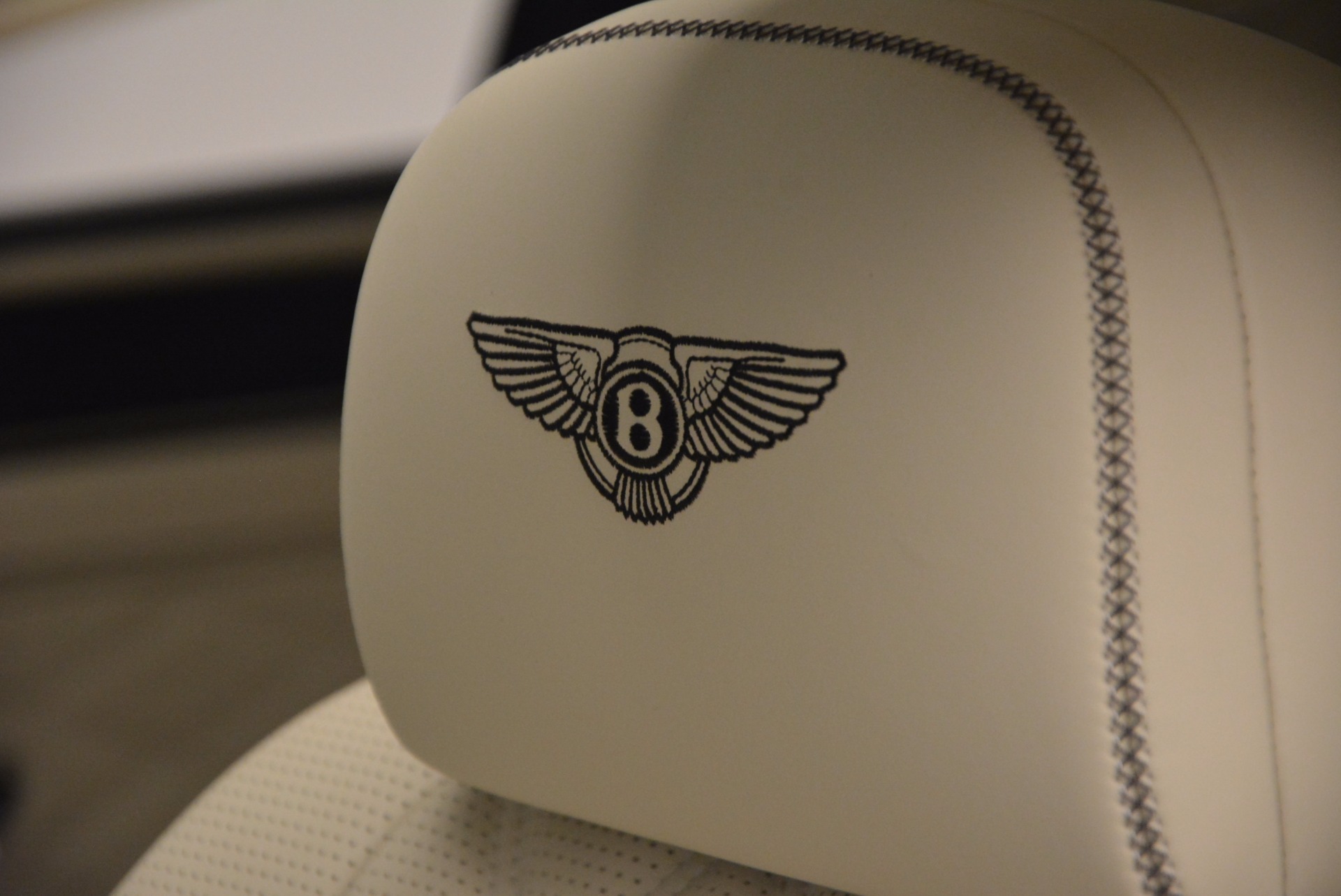 Used-2015-Bentley-Flying-Spur-W12