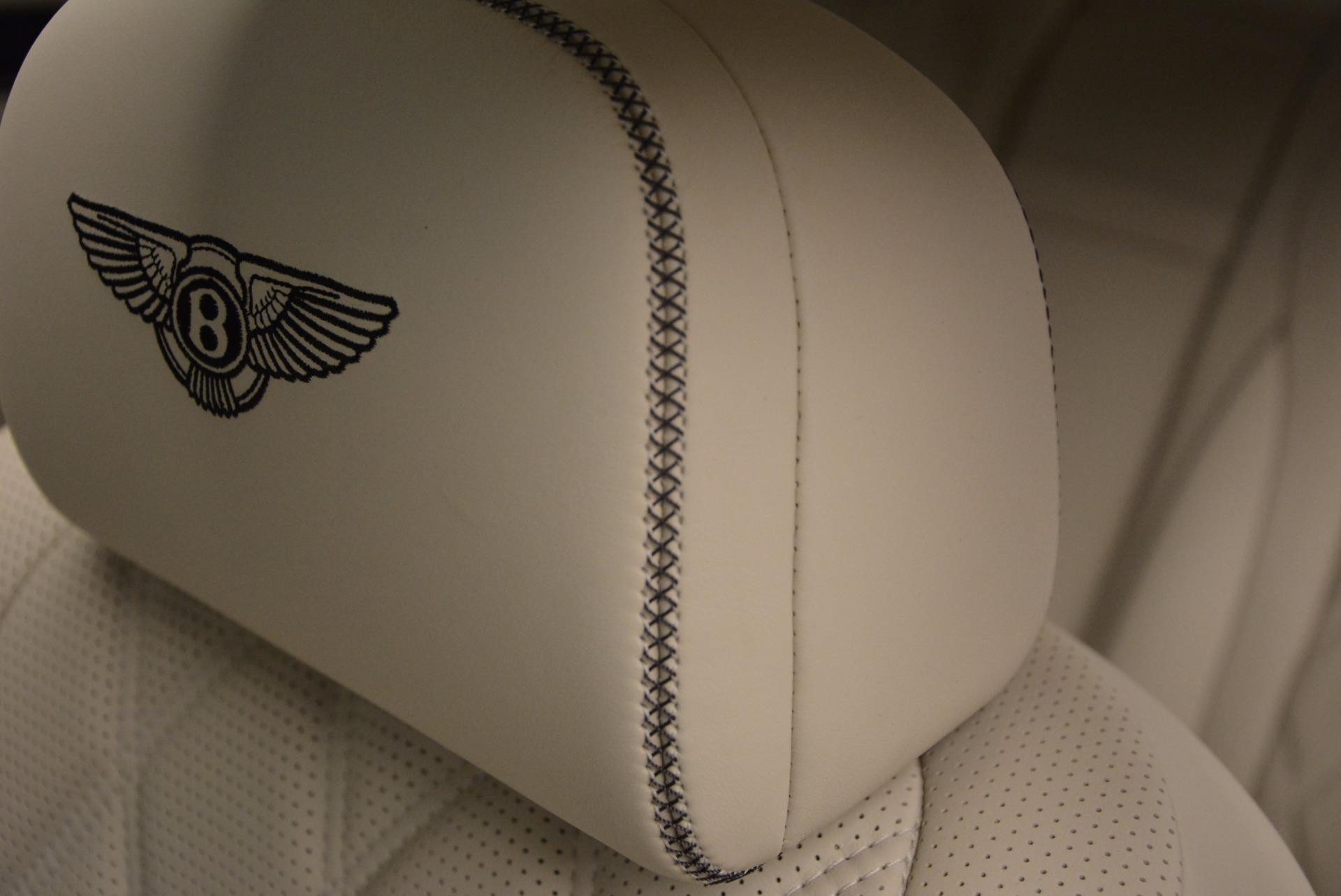 Used-2015-Bentley-Flying-Spur-W12