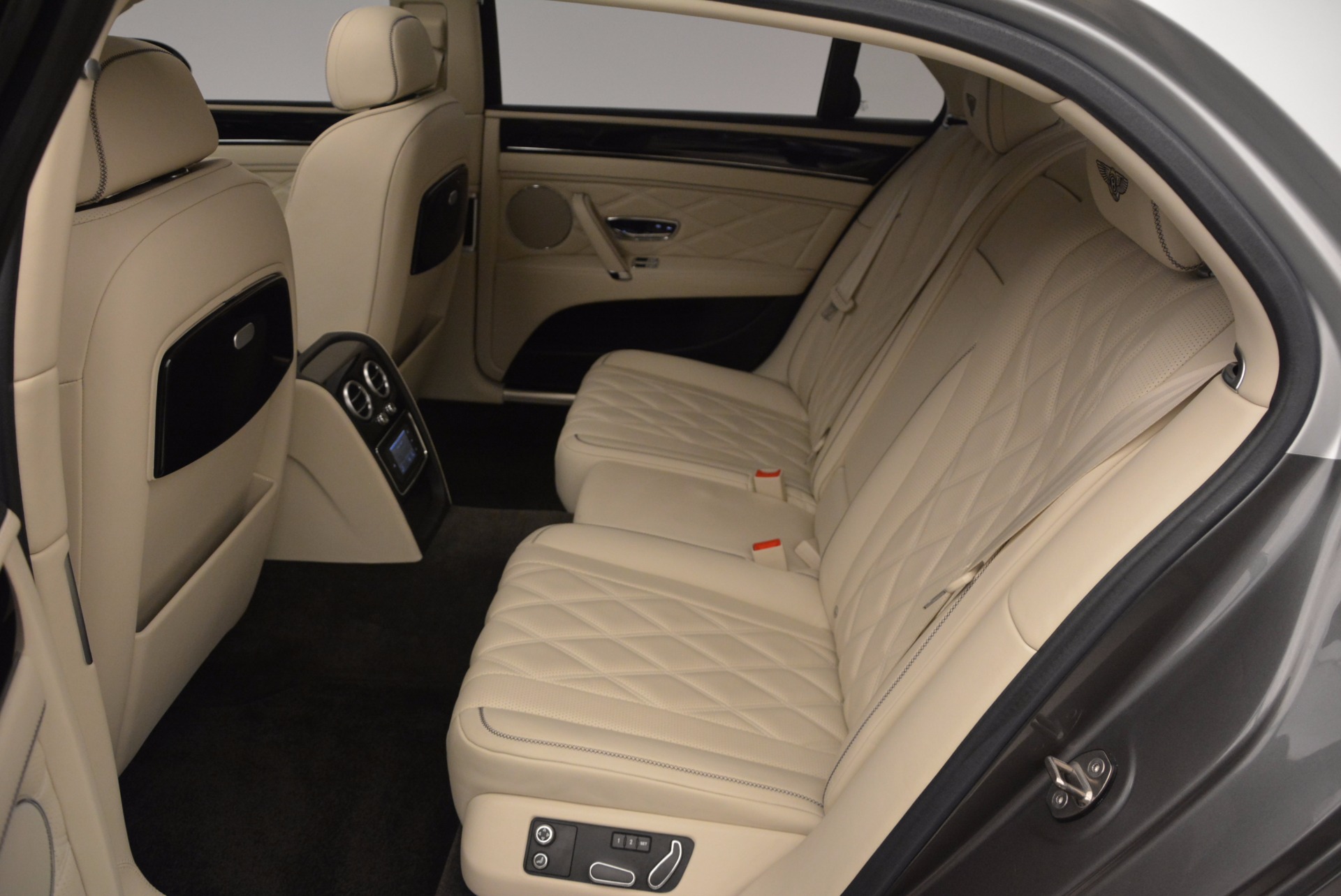 Used-2015-Bentley-Flying-Spur-W12