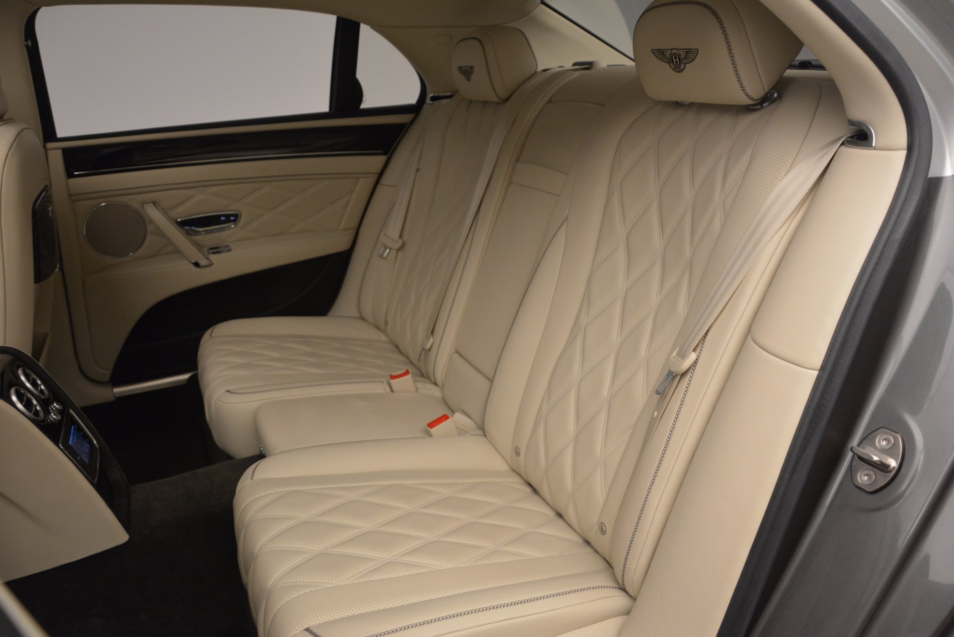 Used-2015-Bentley-Flying-Spur-W12