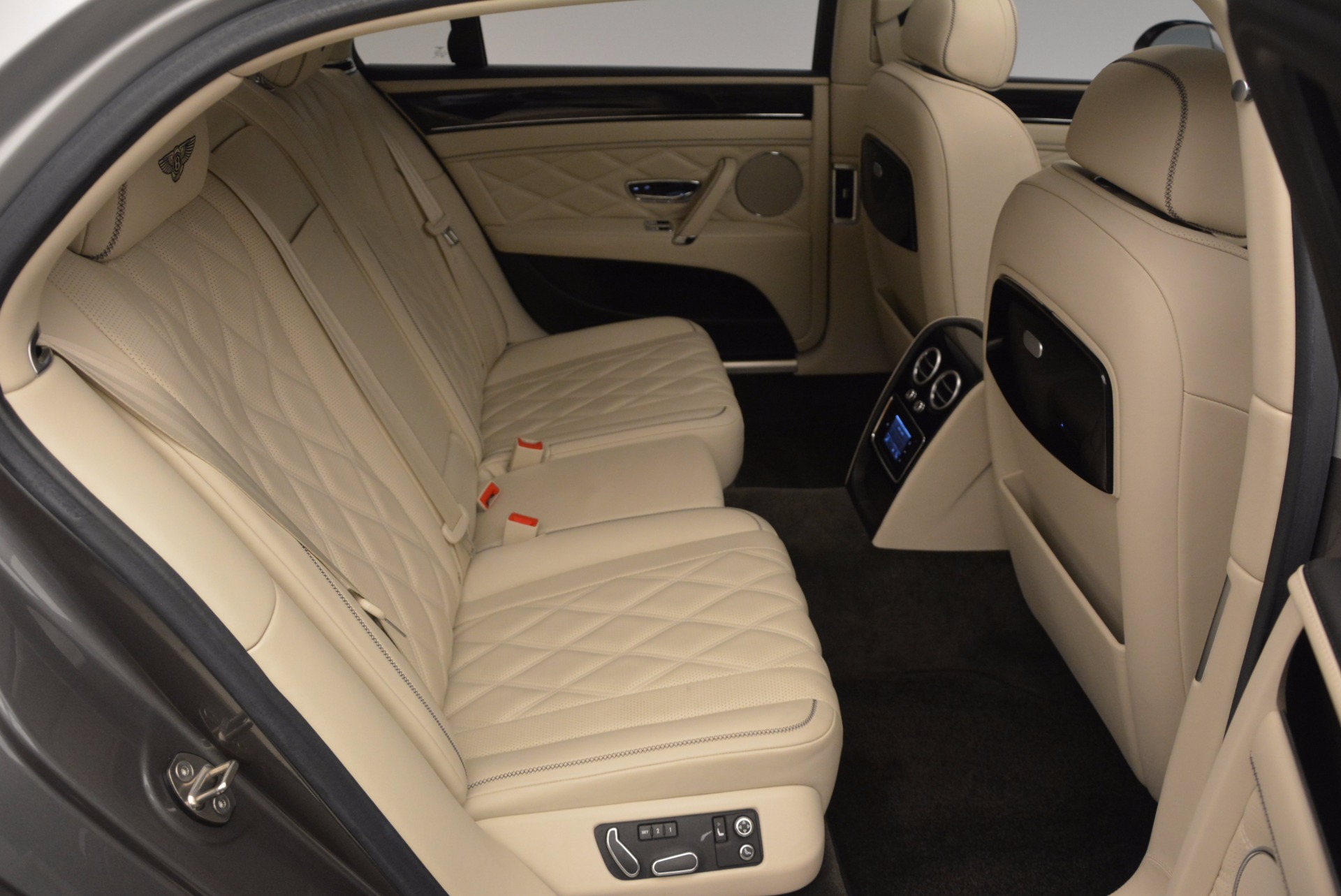 Used-2015-Bentley-Flying-Spur-W12