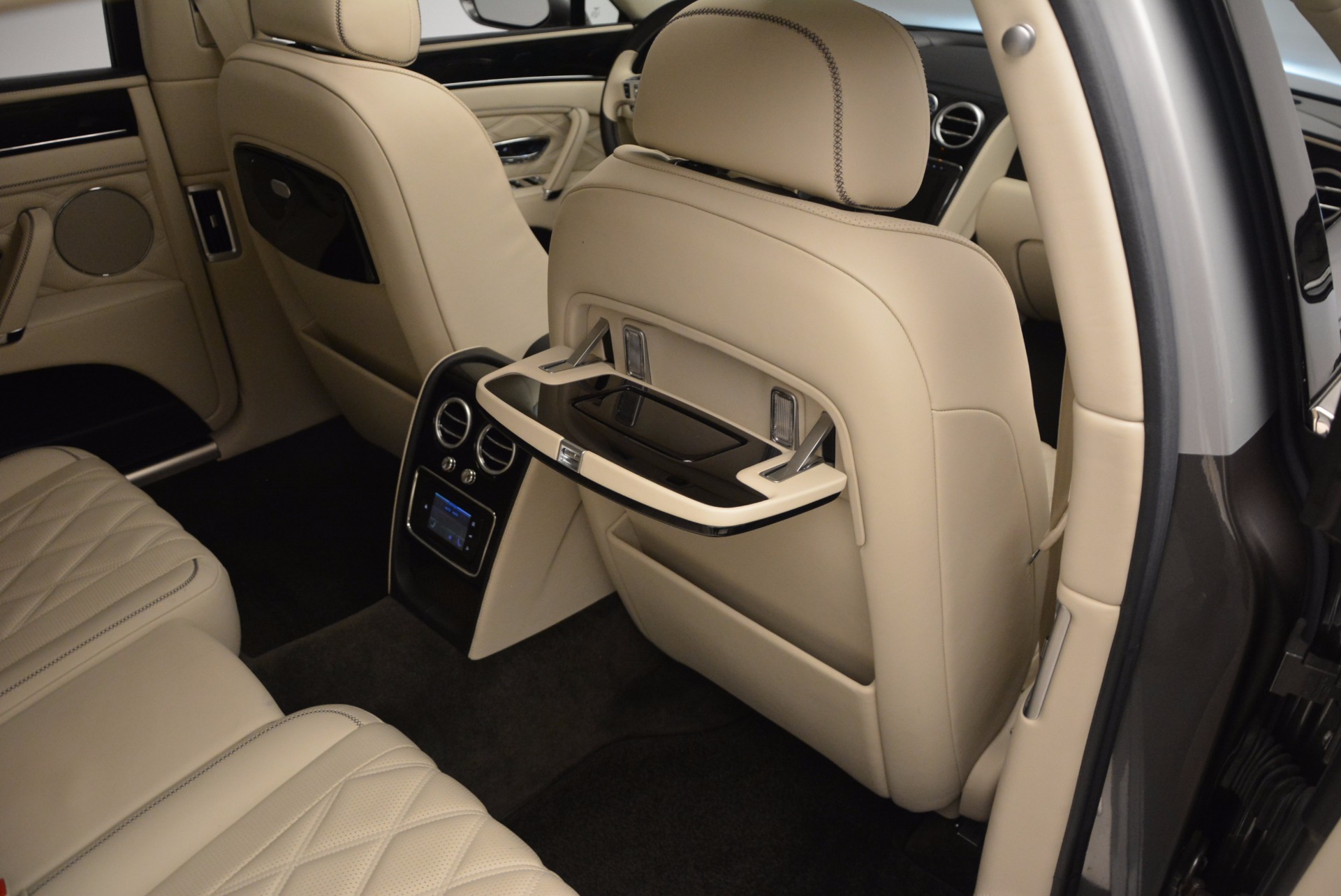 Used-2015-Bentley-Flying-Spur-W12