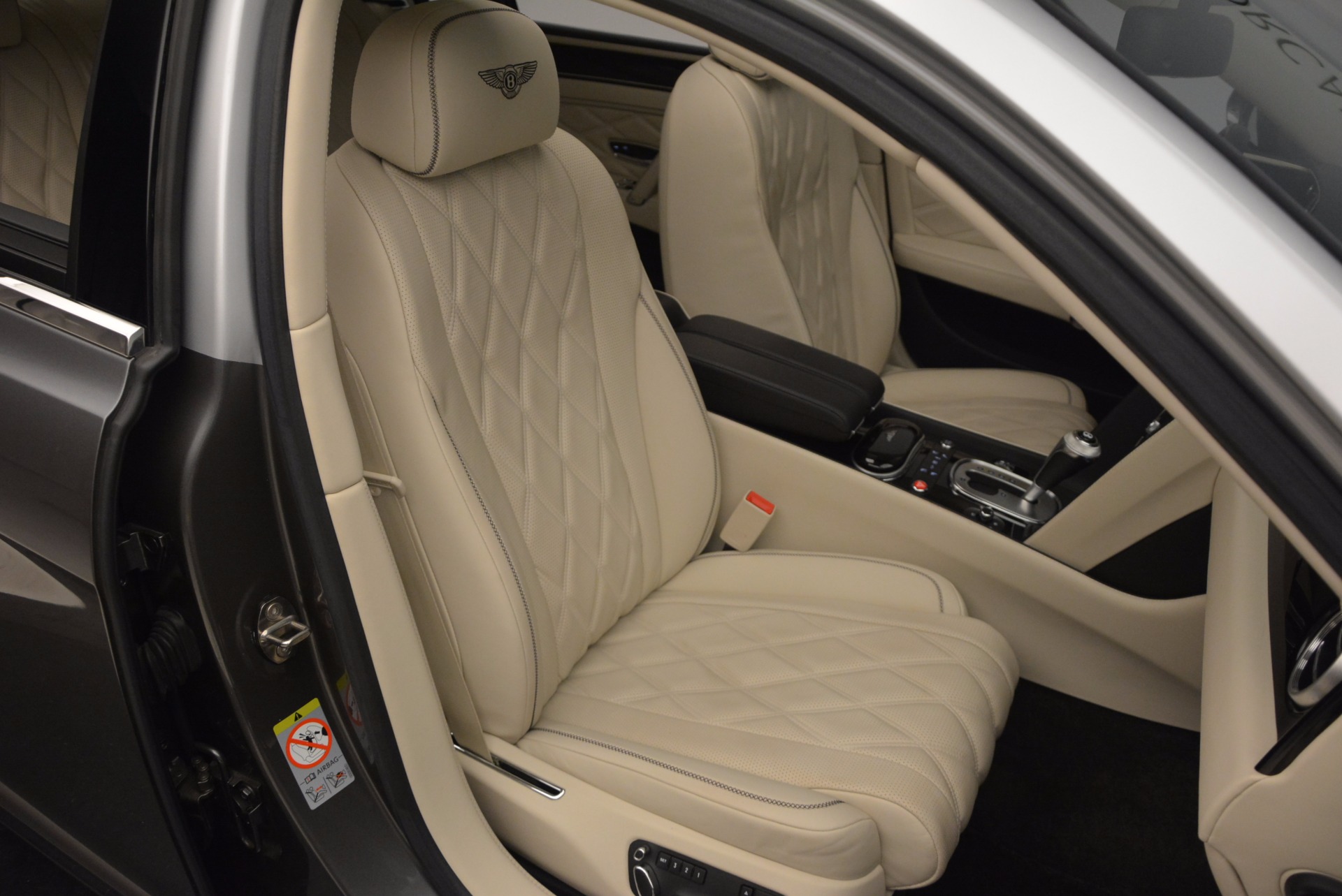 Used-2015-Bentley-Flying-Spur-W12