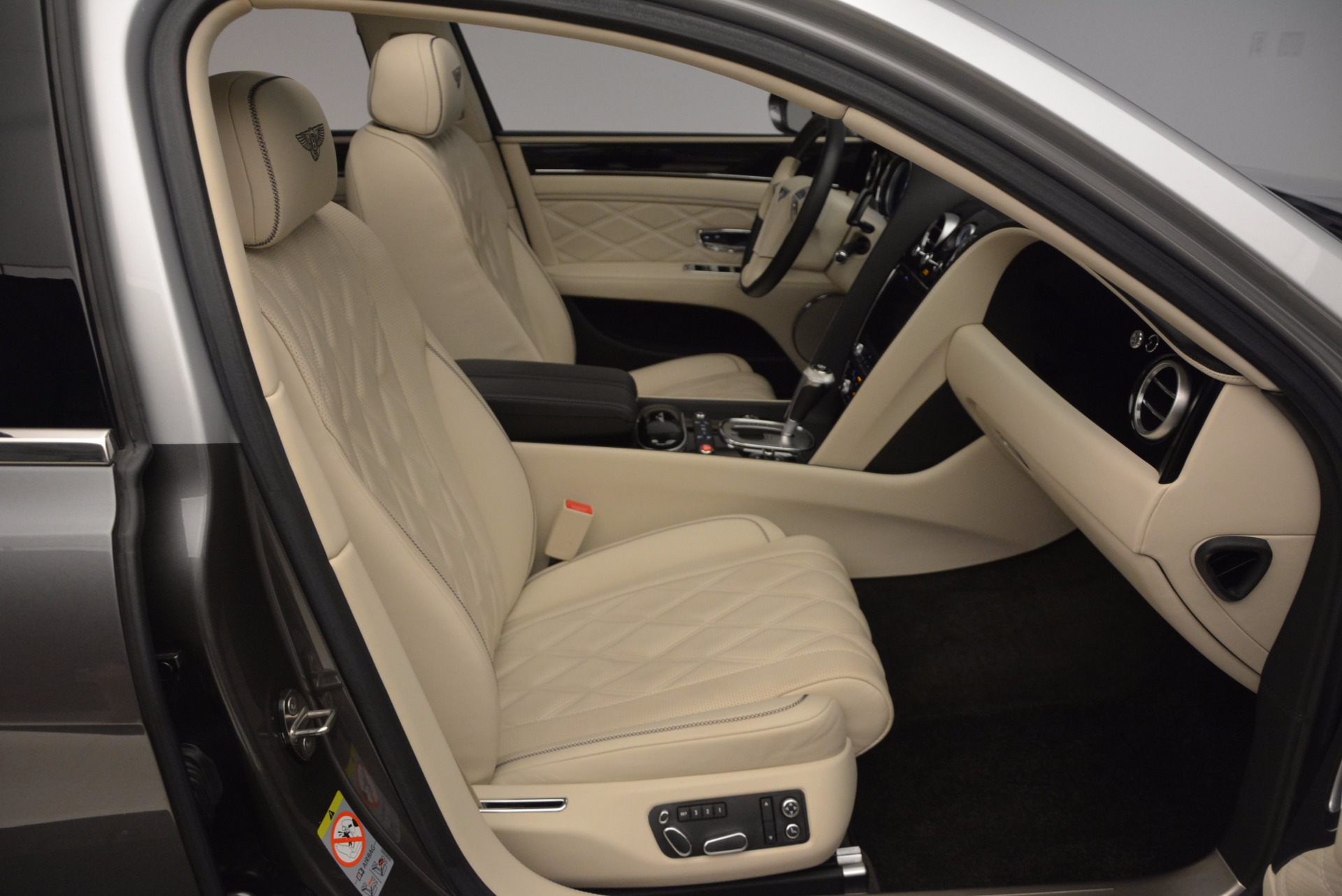 Used-2015-Bentley-Flying-Spur-W12