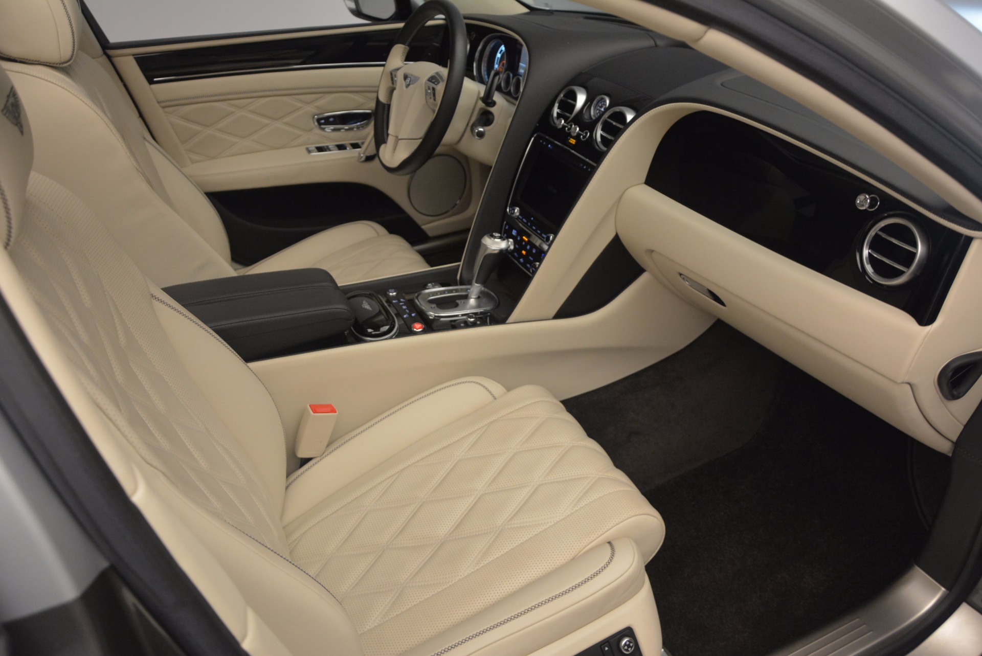 Used-2015-Bentley-Flying-Spur-W12