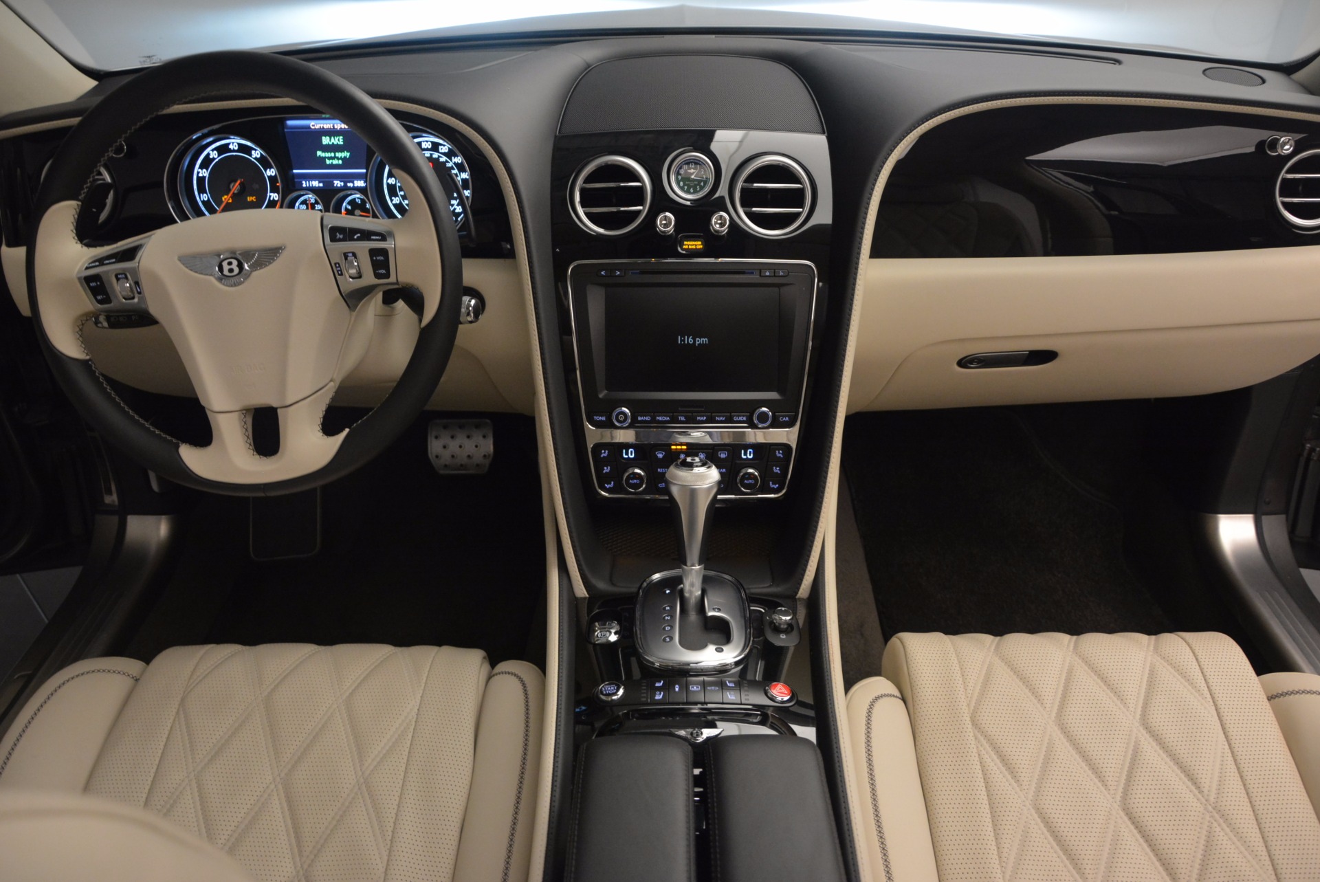 Used-2015-Bentley-Flying-Spur-W12
