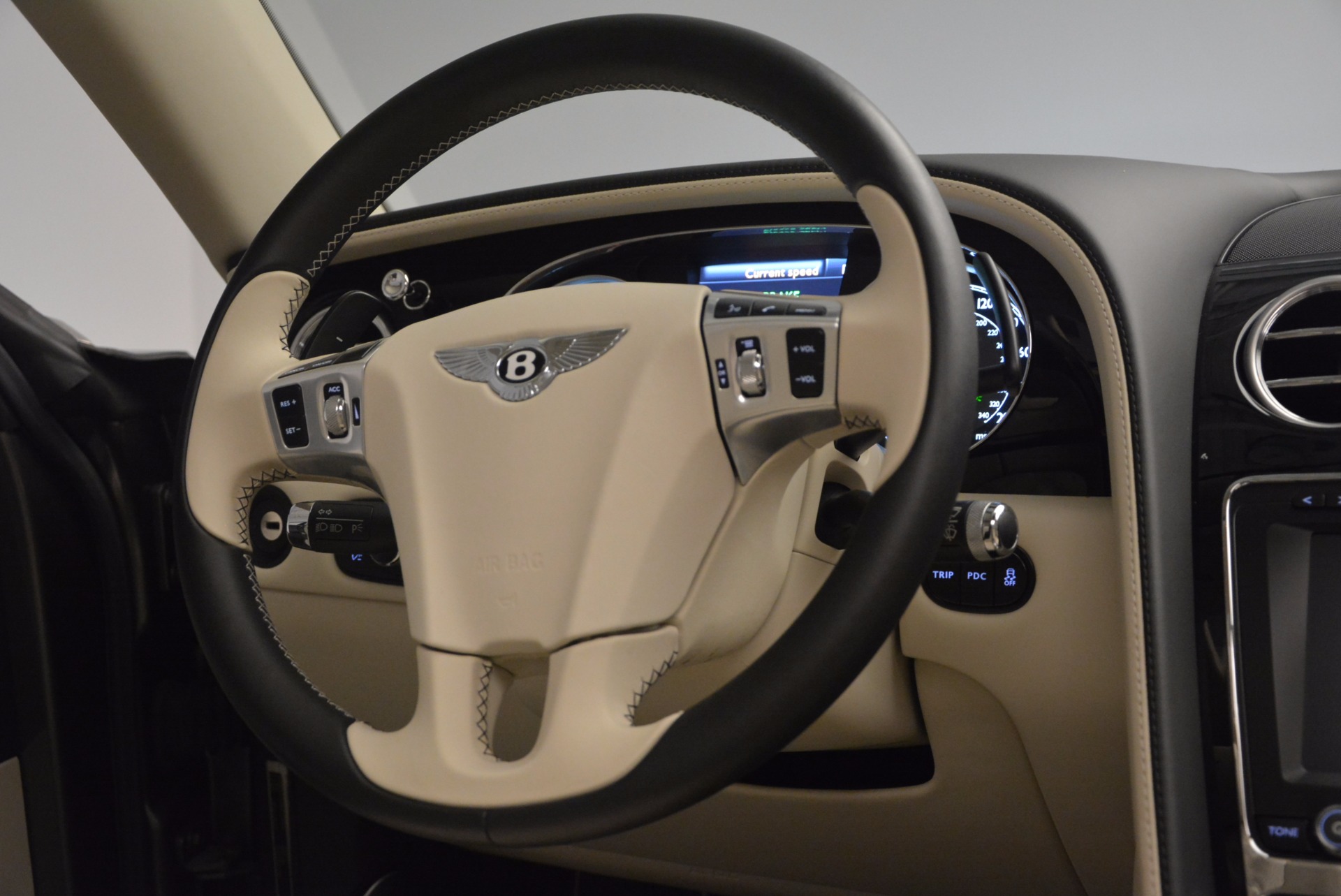 Used-2015-Bentley-Flying-Spur-W12