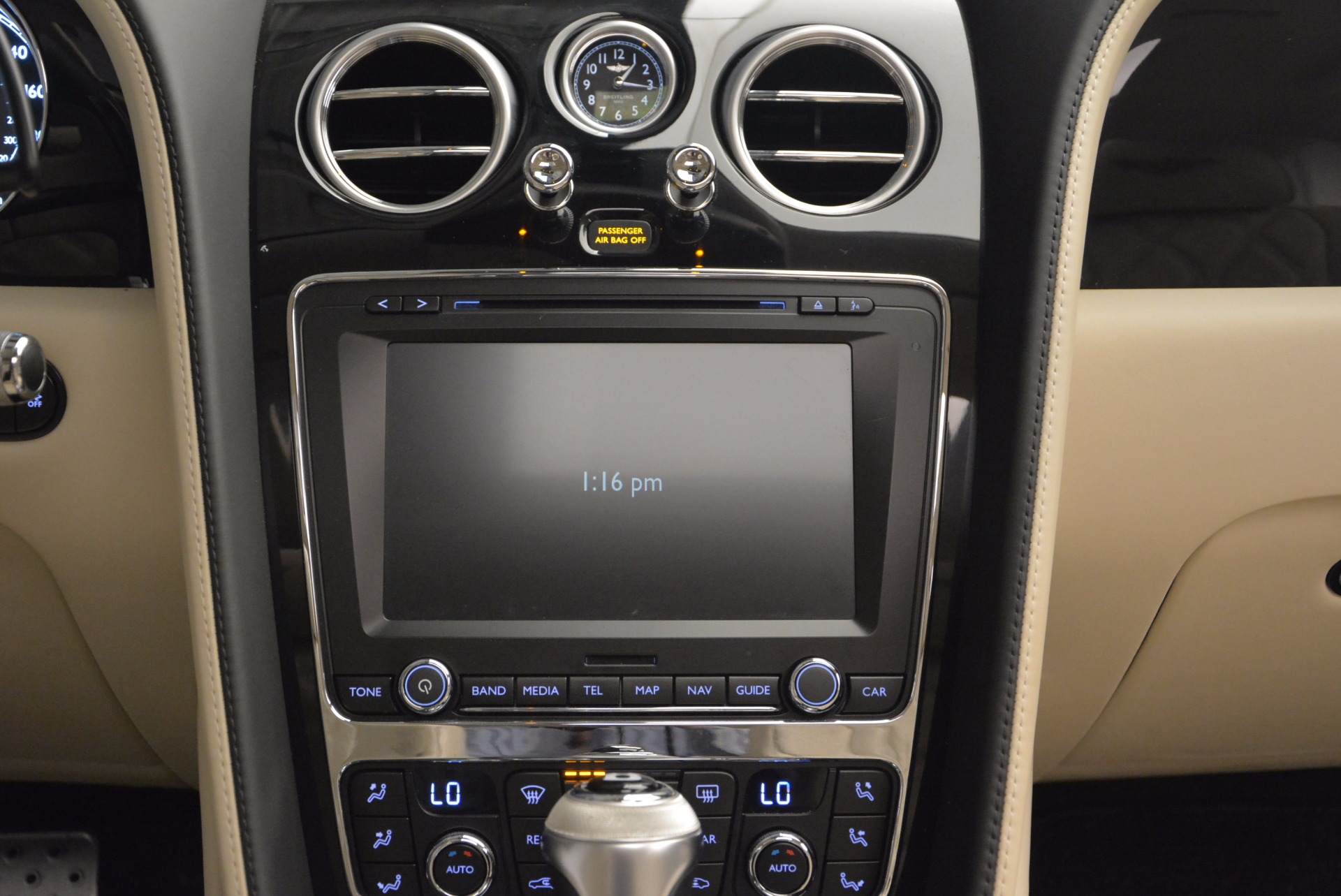 Used-2015-Bentley-Flying-Spur-W12