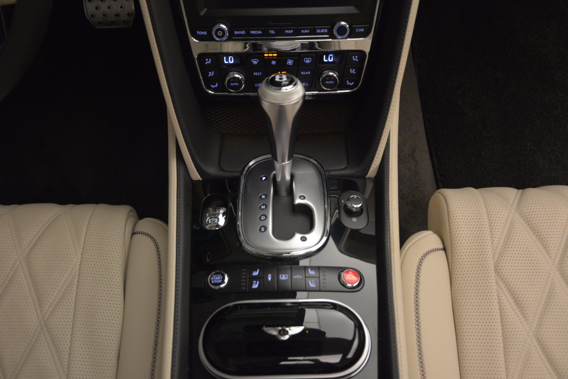 Used-2015-Bentley-Flying-Spur-W12