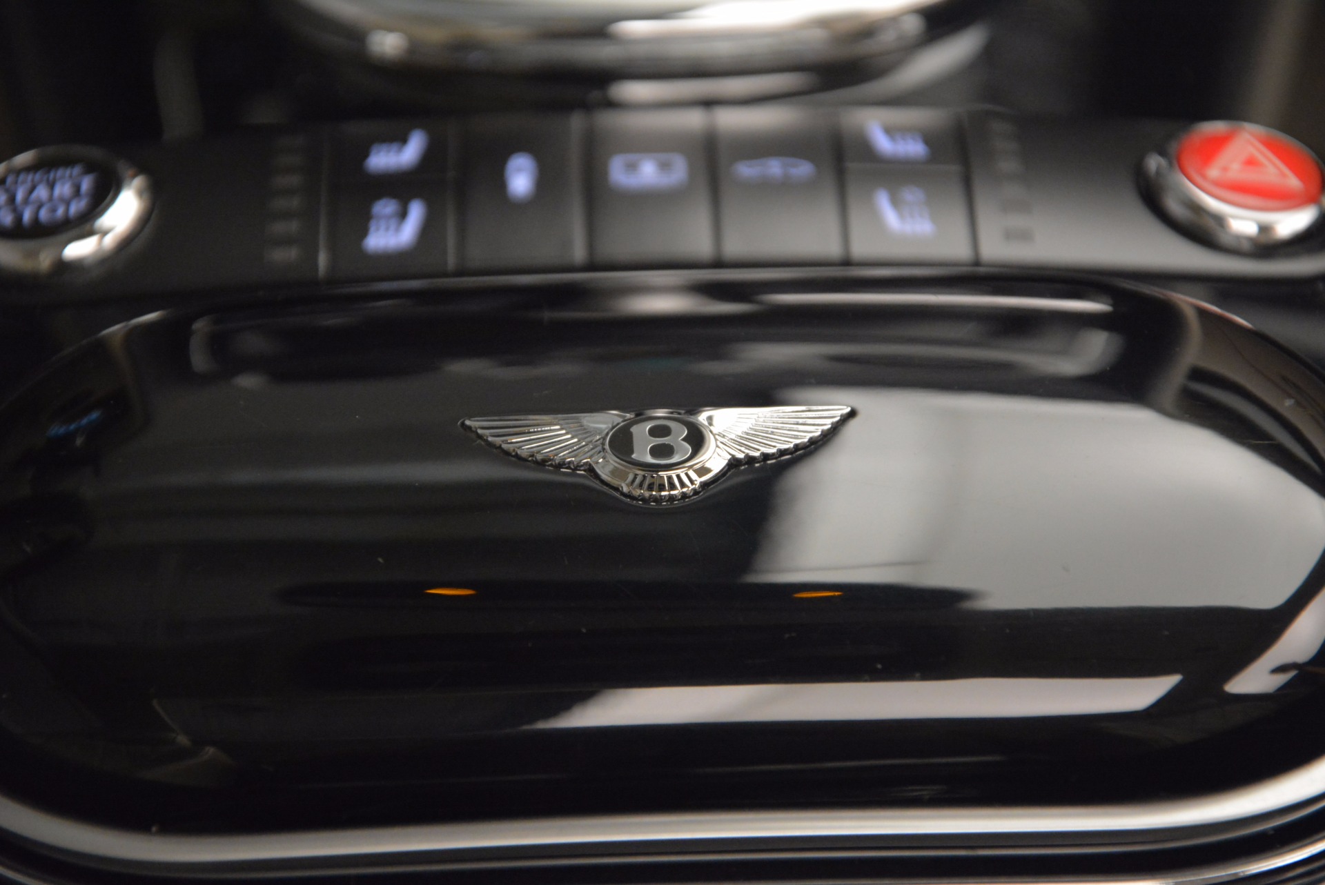 Used-2015-Bentley-Flying-Spur-W12