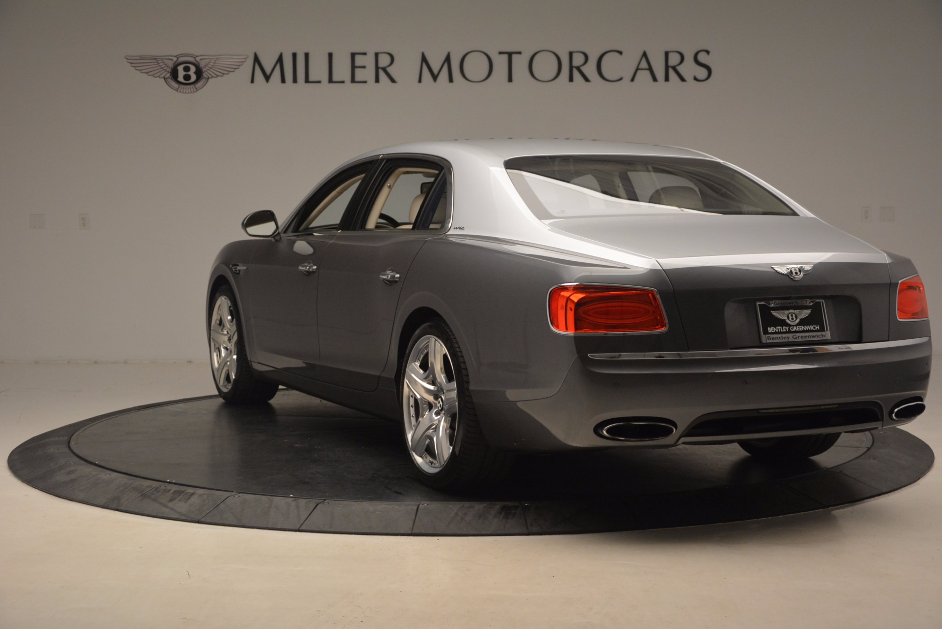 Used-2015-Bentley-Flying-Spur-W12
