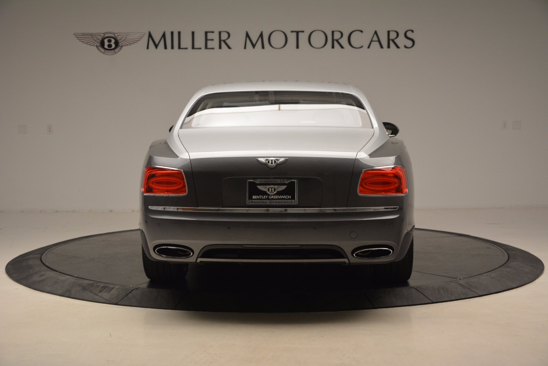 Used-2015-Bentley-Flying-Spur-W12