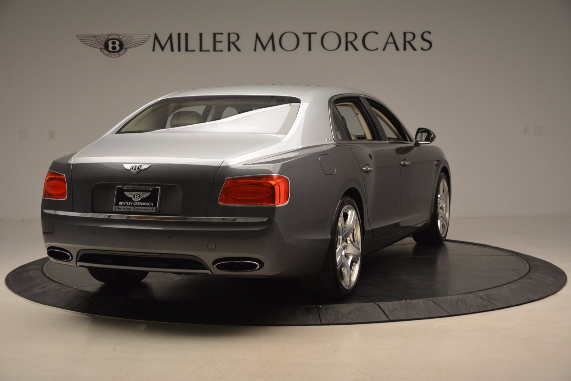 Used-2015-Bentley-Flying-Spur-W12