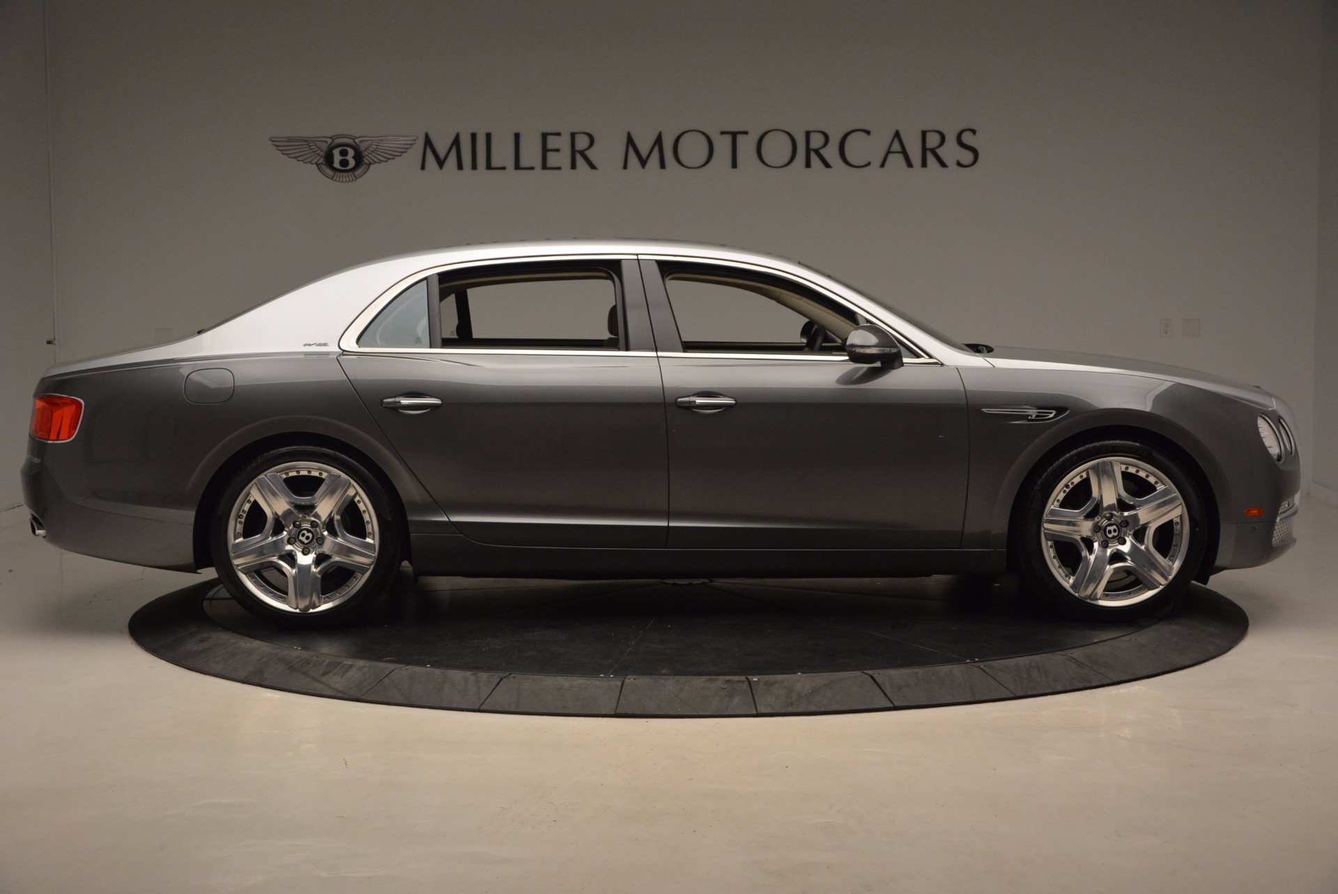 Used-2015-Bentley-Flying-Spur-W12