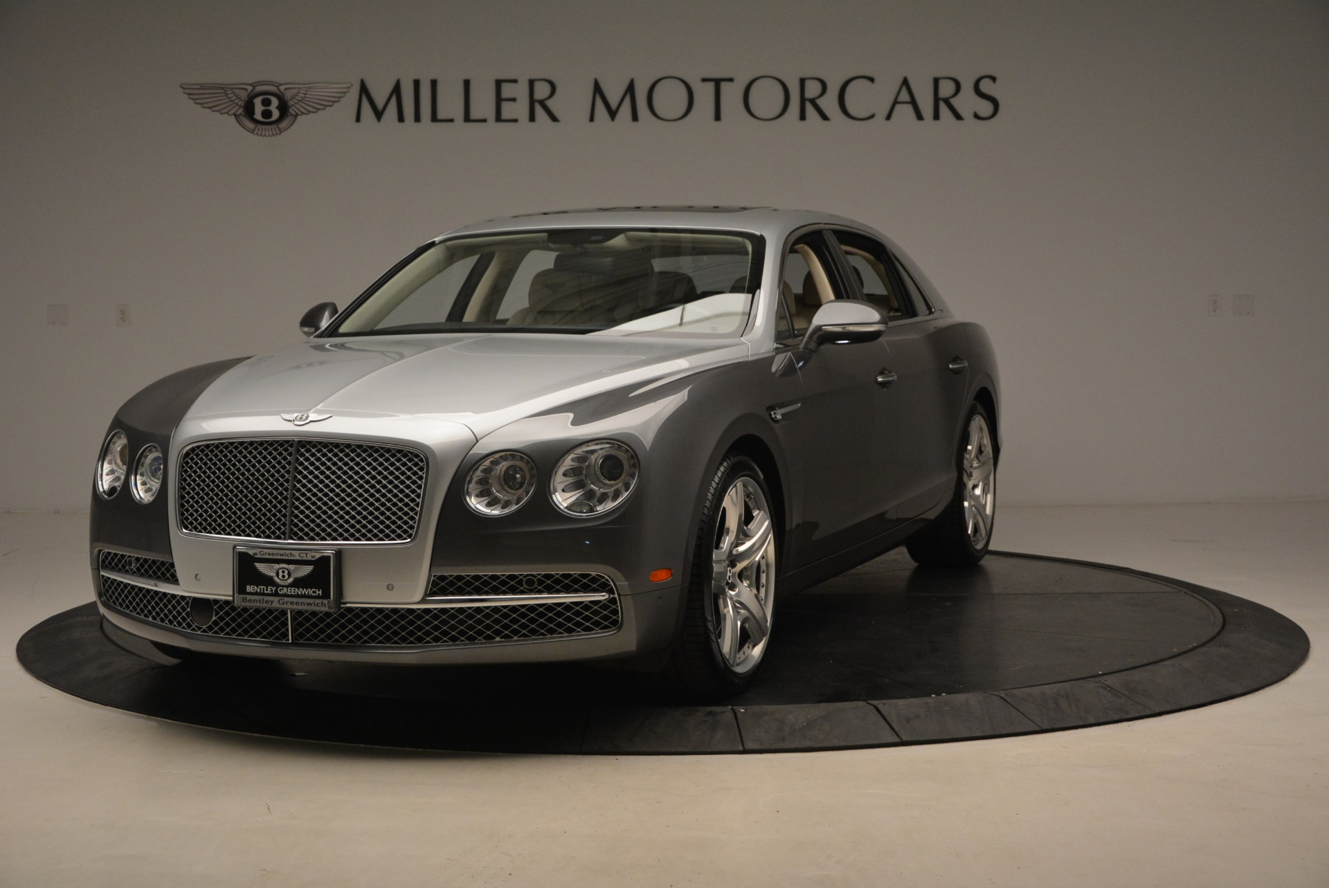 Used-2015-Bentley-Flying-Spur-W12