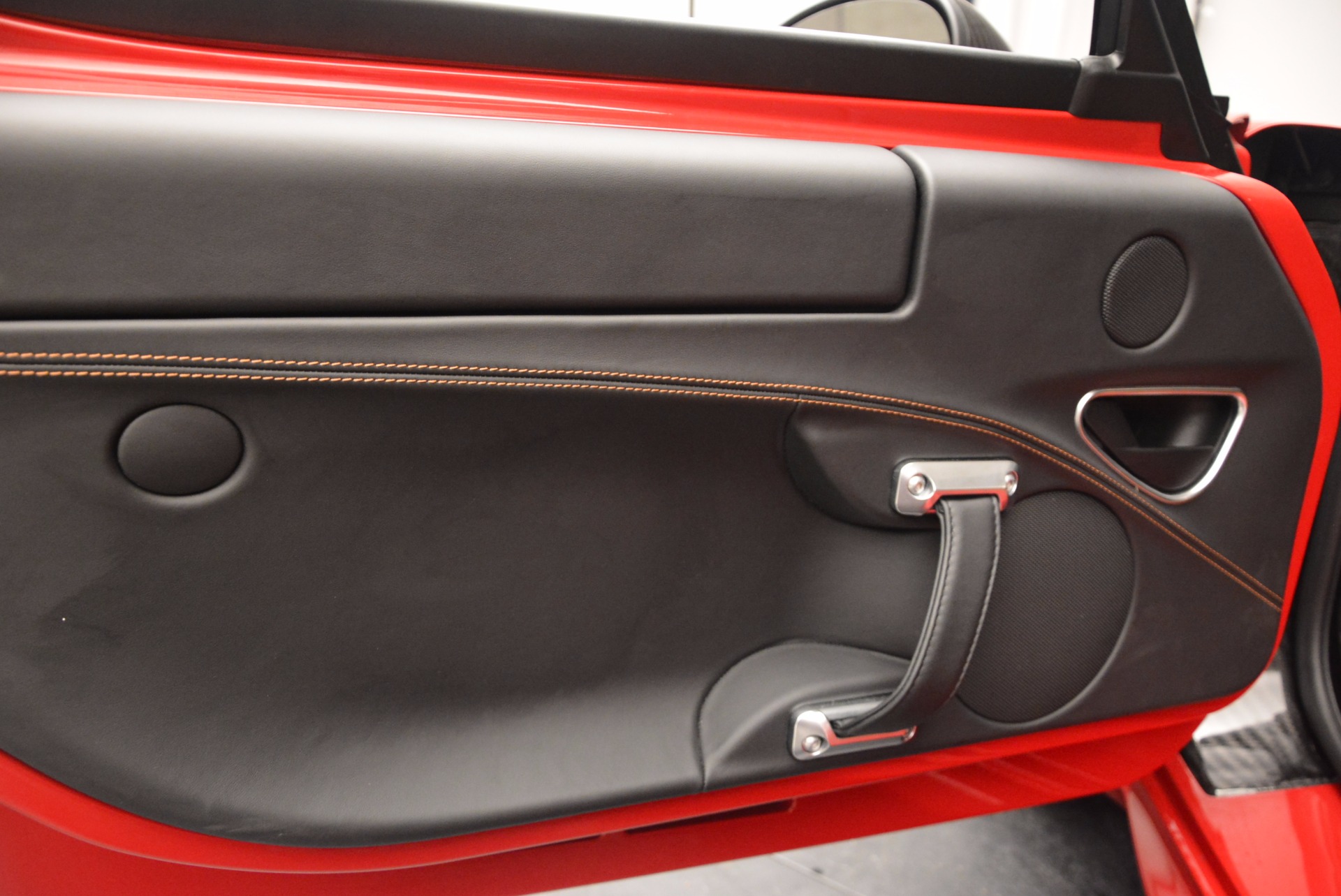 New-2018-Alfa-Romeo-4C-Coupe