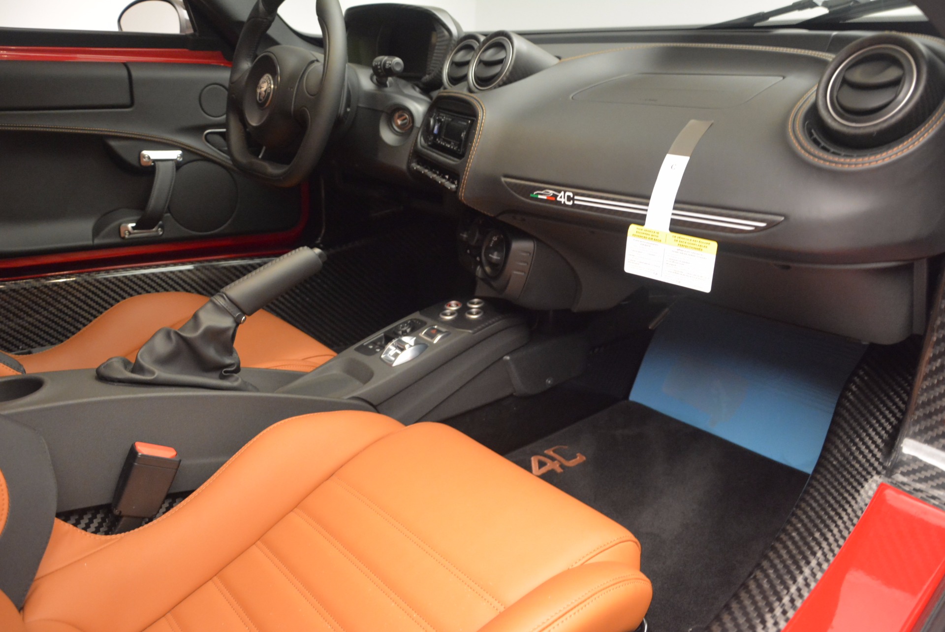 New-2018-Alfa-Romeo-4C-Coupe