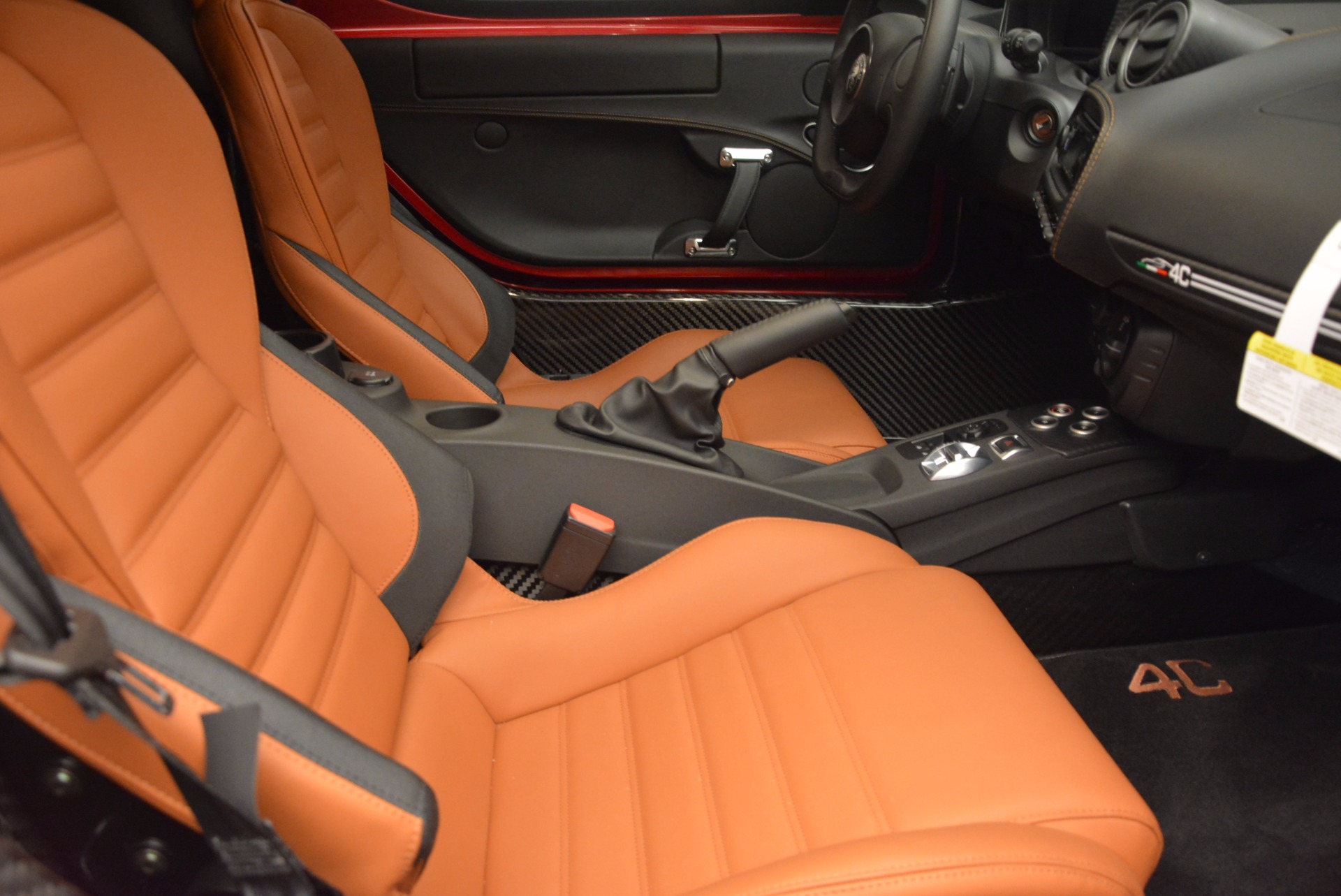 New-2018-Alfa-Romeo-4C-Coupe