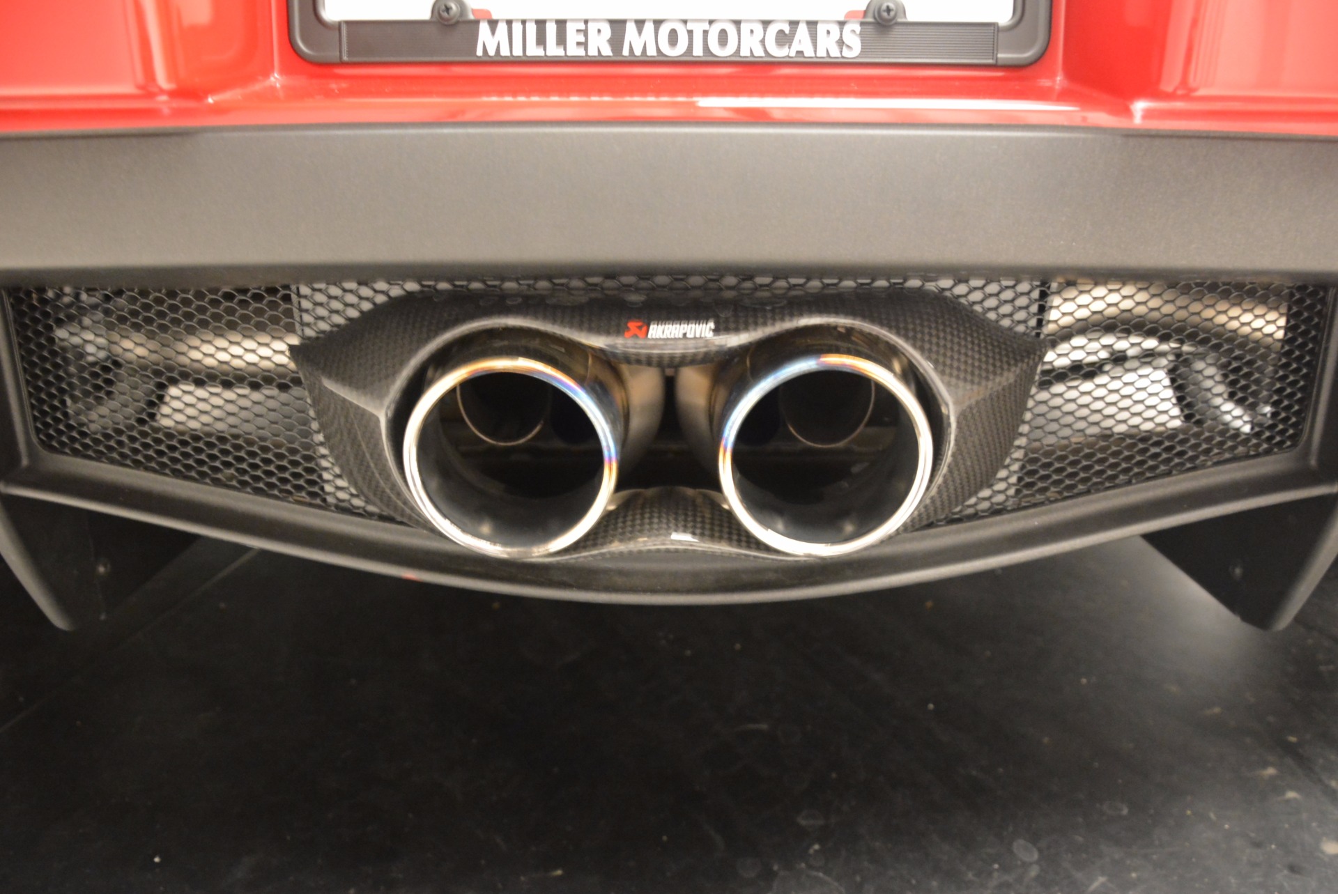 New-2018-Alfa-Romeo-4C-Coupe