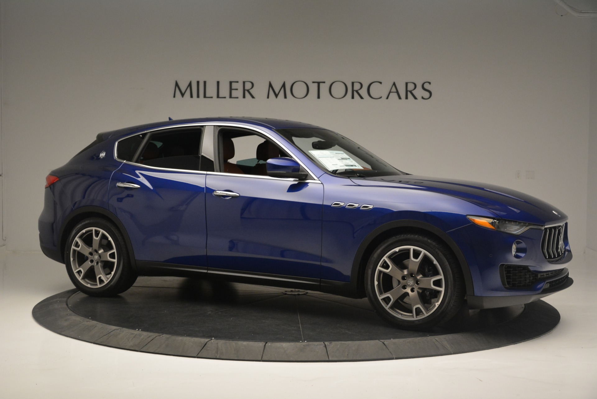 Used-2018-Maserati-Levante-Q4
