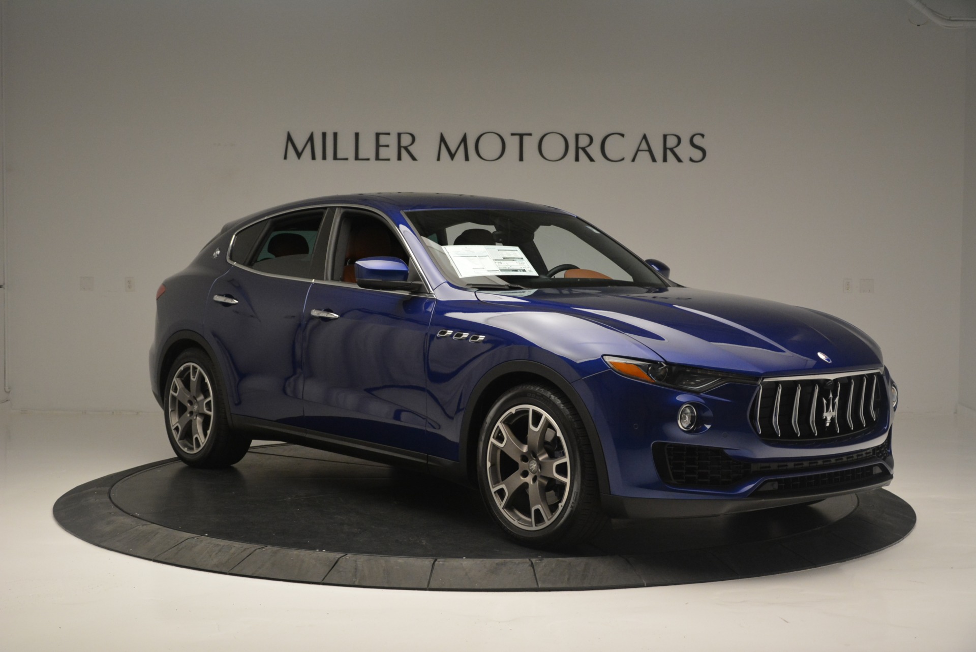 Used-2018-Maserati-Levante-Q4