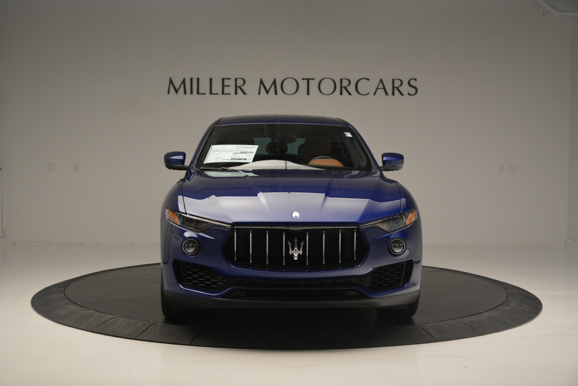 Used-2018-Maserati-Levante-Q4