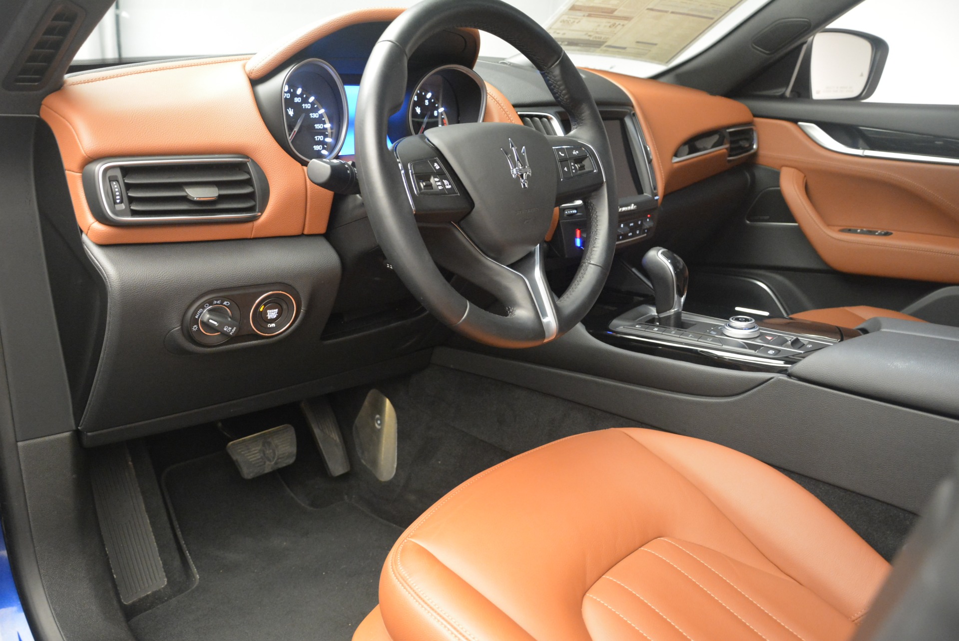 Used-2018-Maserati-Levante-Q4