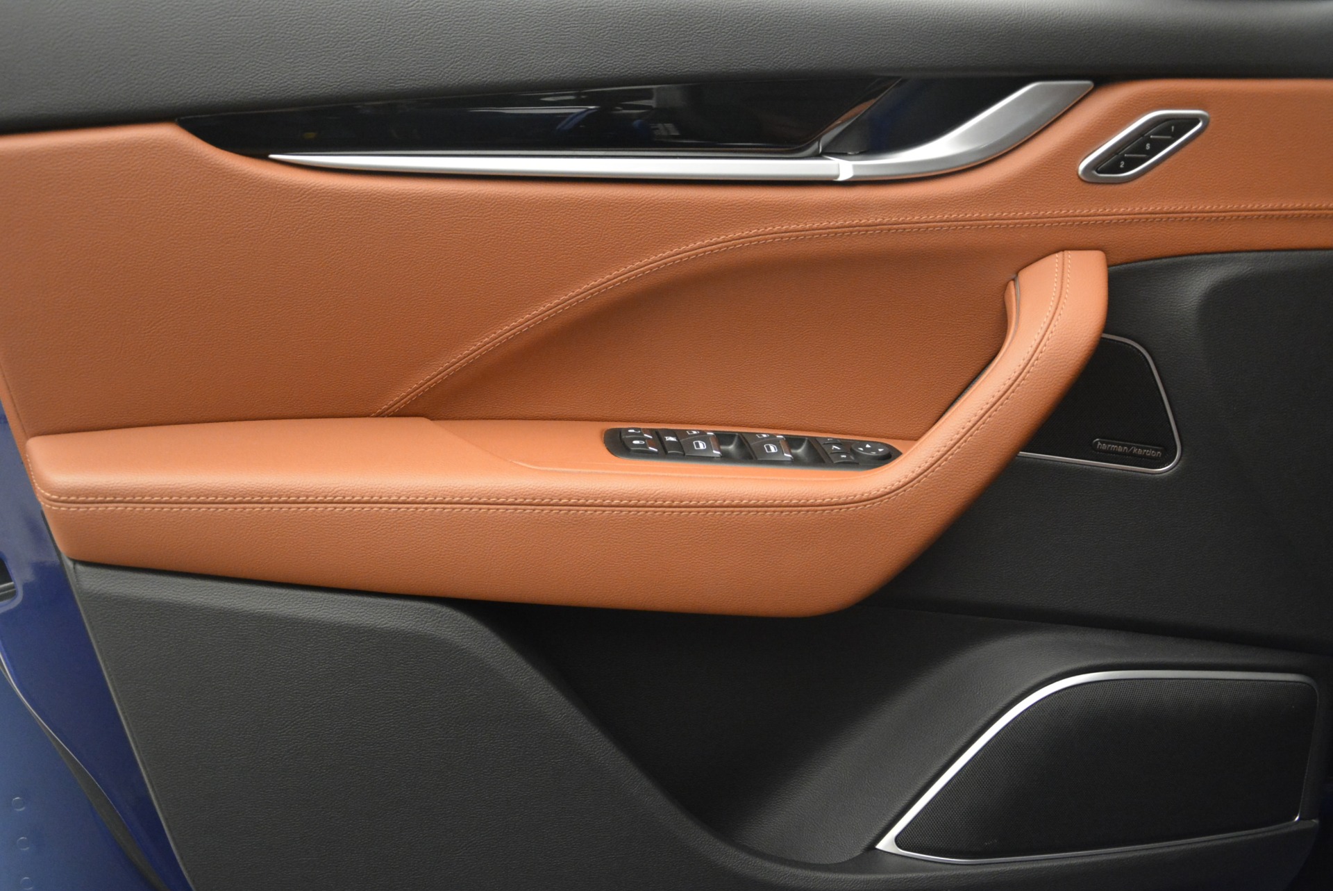 Used-2018-Maserati-Levante-Q4