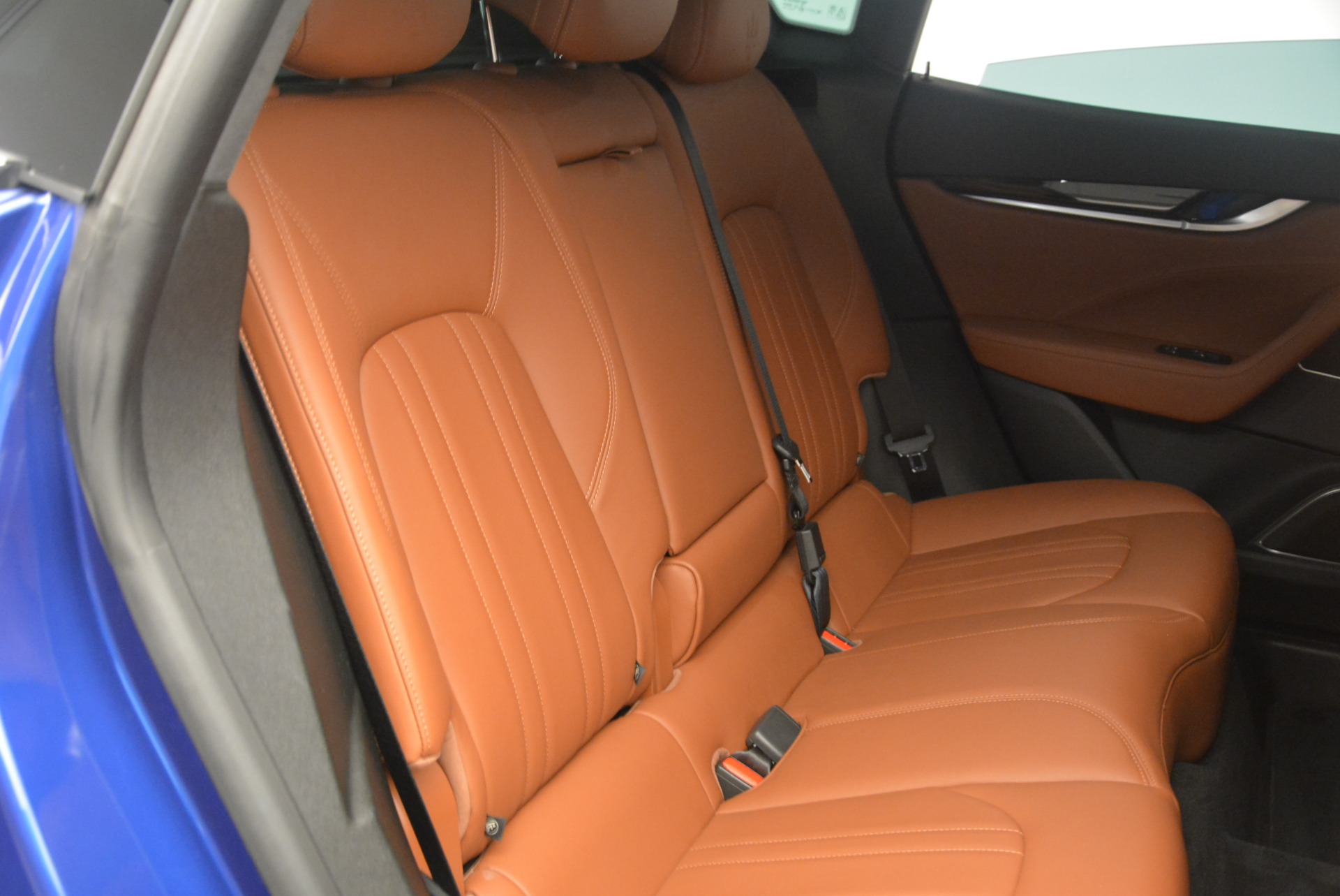 Used-2018-Maserati-Levante-Q4