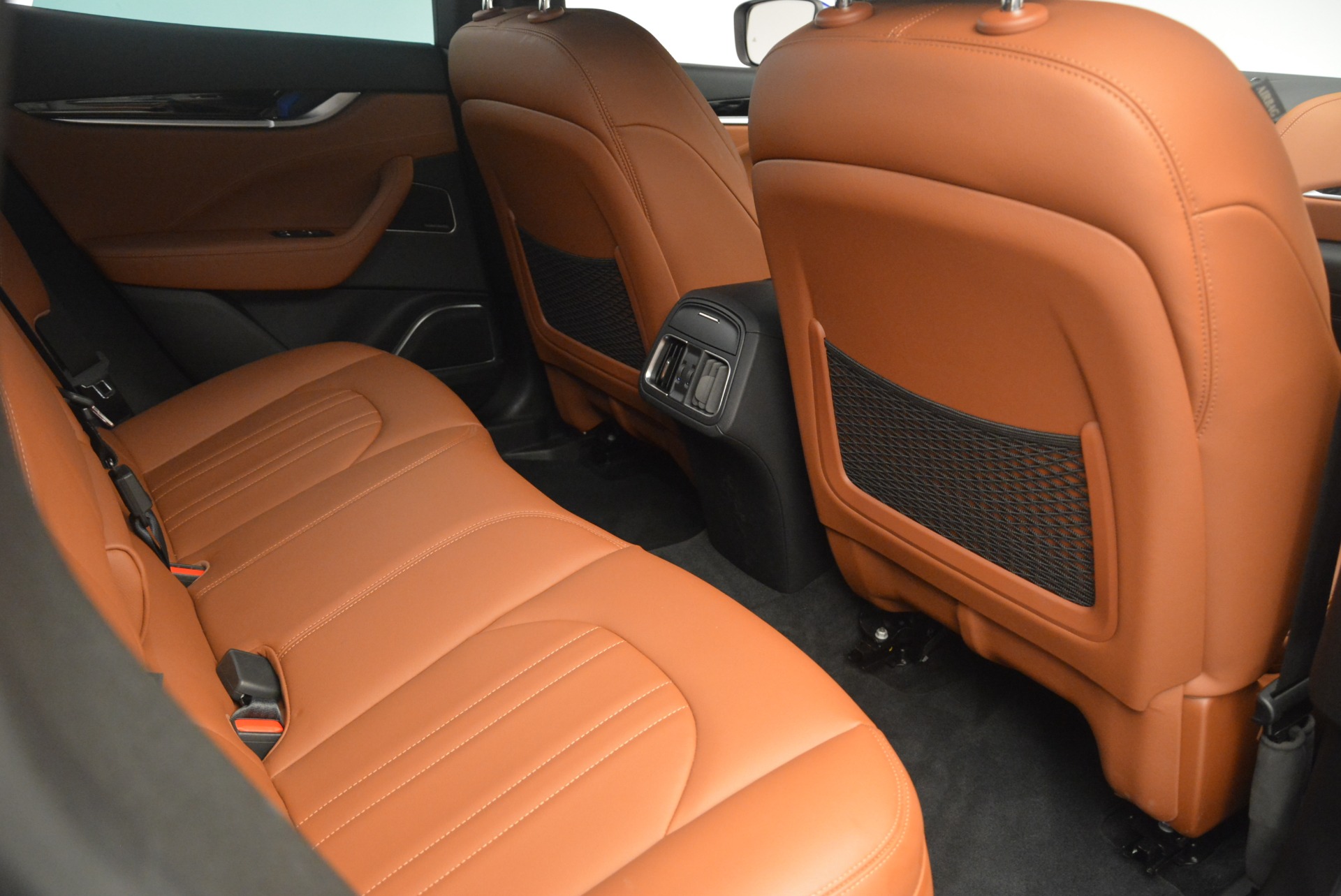 Used-2018-Maserati-Levante-Q4